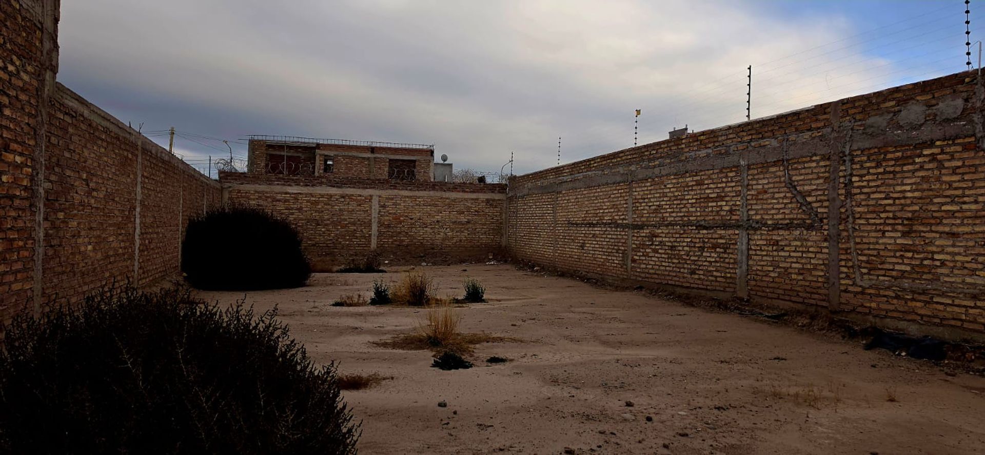Lote en Venta en Lujan de Cuyo, Mendoza