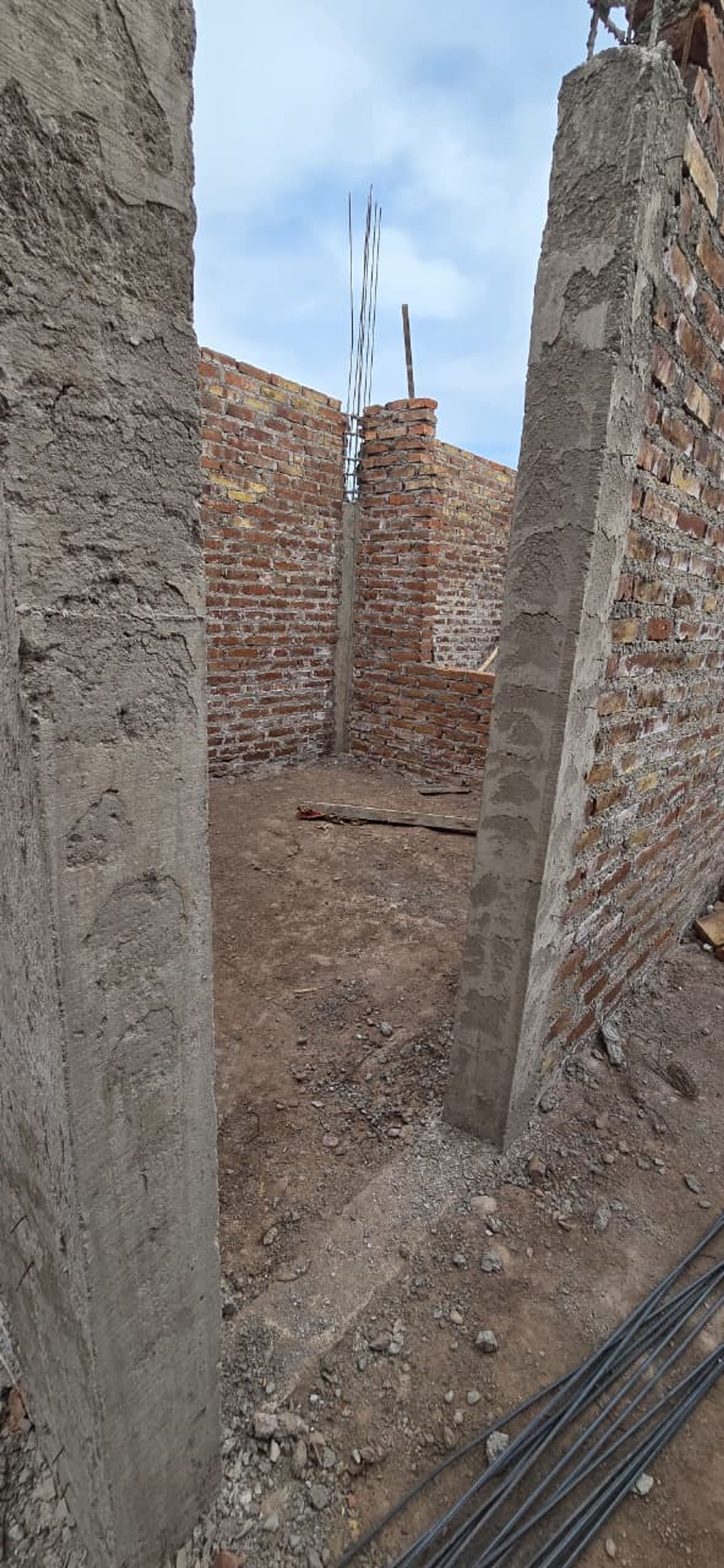 Casa en Venta en Maipu, Mendoza