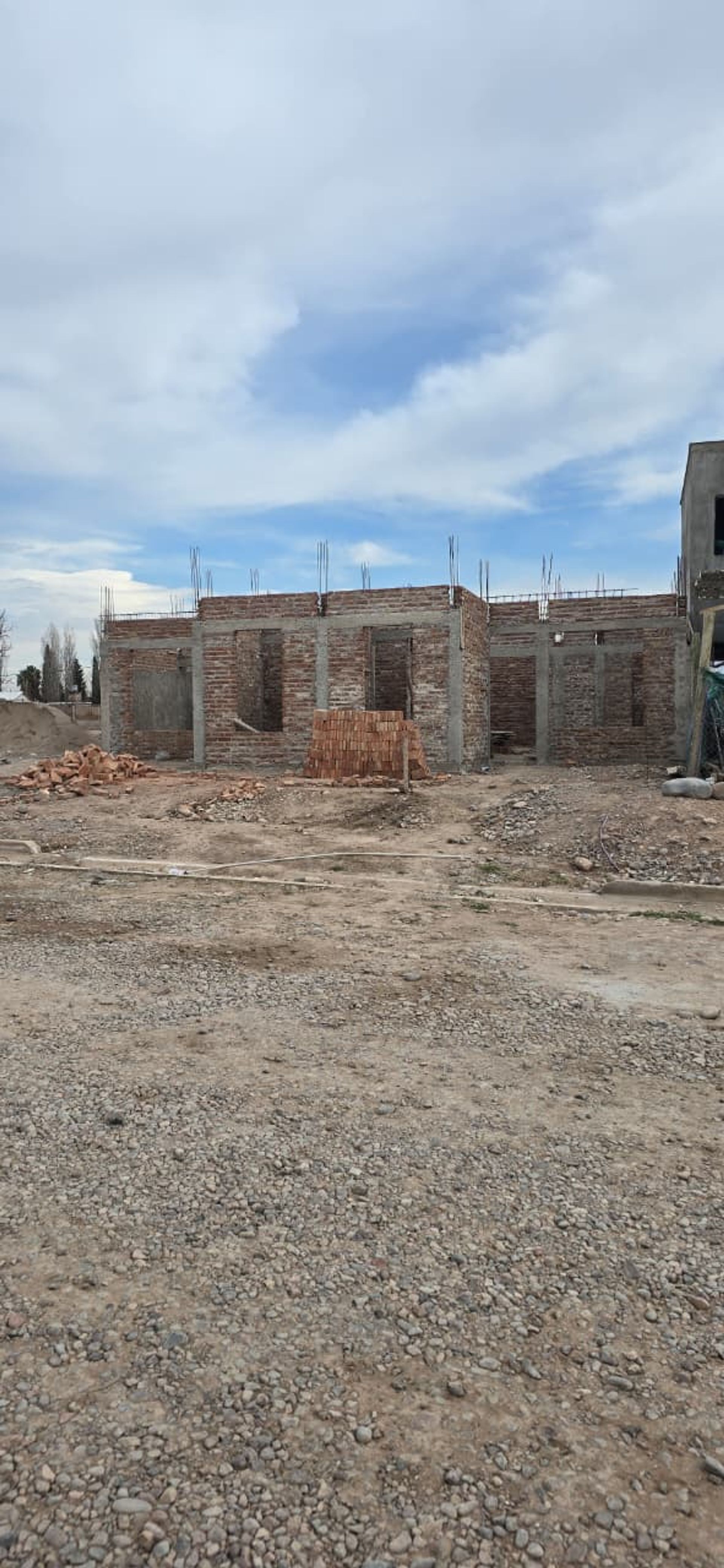 Casa en Venta en Maipu, Mendoza