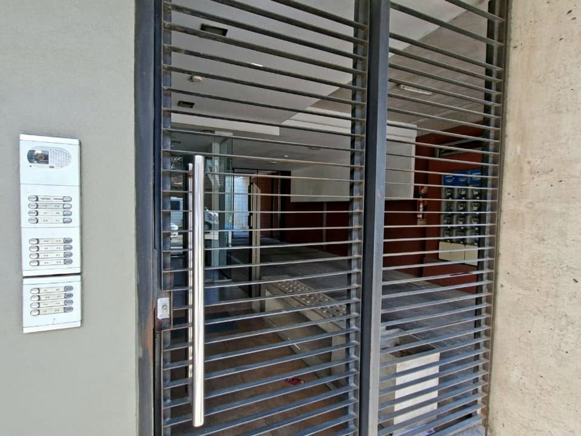 Departamento en Alquiler en Villa Pueyrredon, Capital Federal