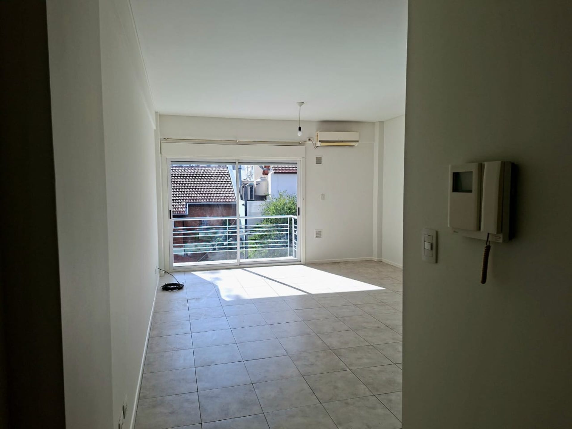 Departamento en Alquiler en Villa Pueyrredon, Capital Federal