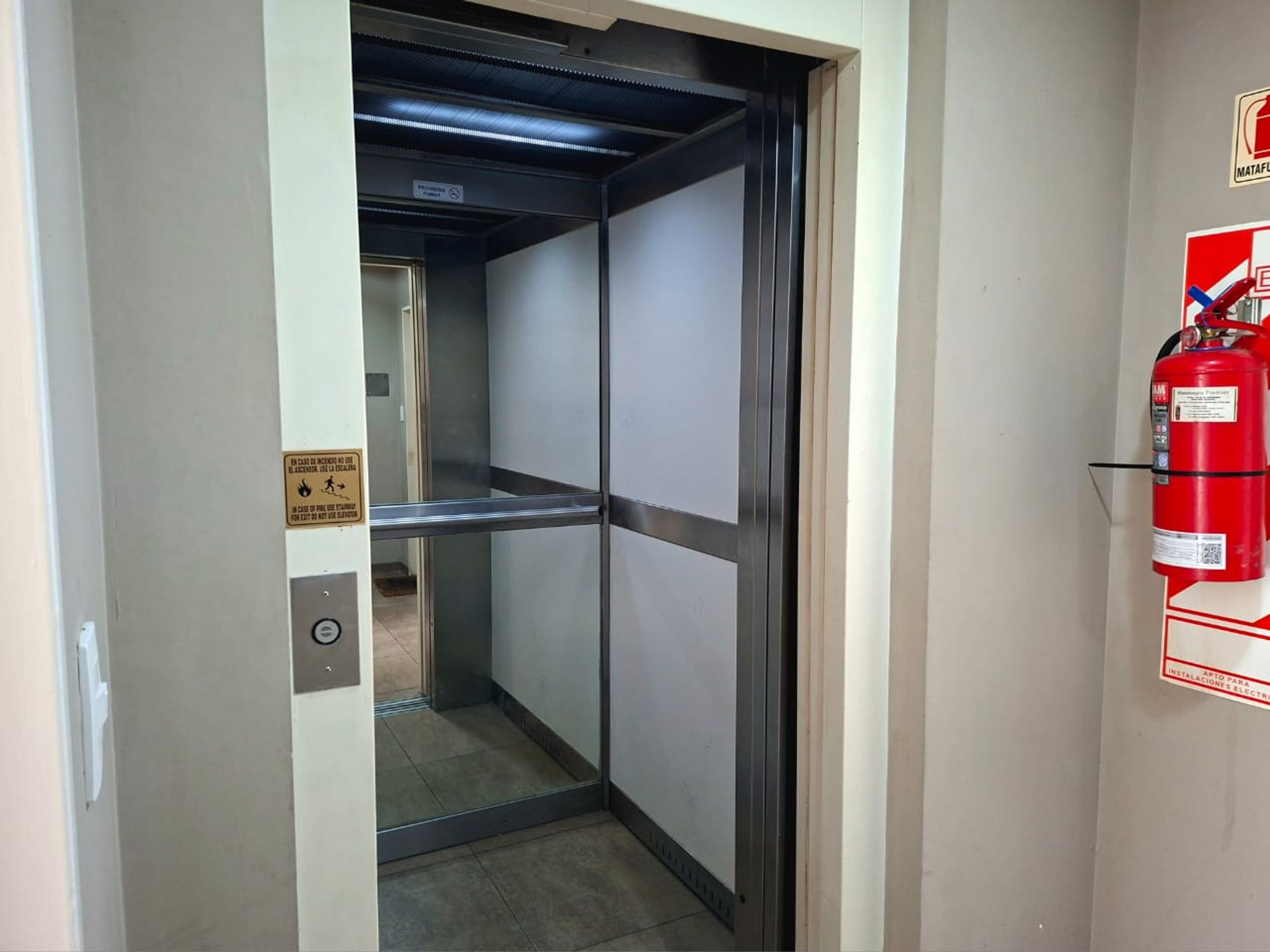 Departamento en Alquiler en Villa Pueyrredon, Capital Federal