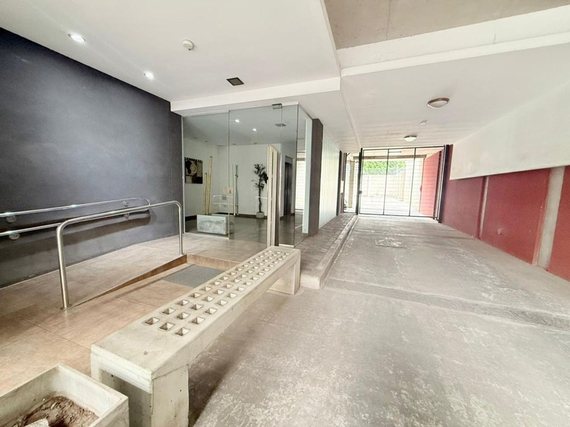 Departamento en Alquiler en Villa Pueyrredon, Capital Federal