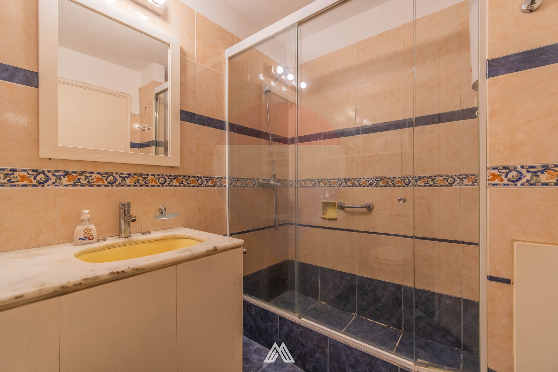 Venta Apartamento 3 Dormitorios y Garaje, Pocitos - 13