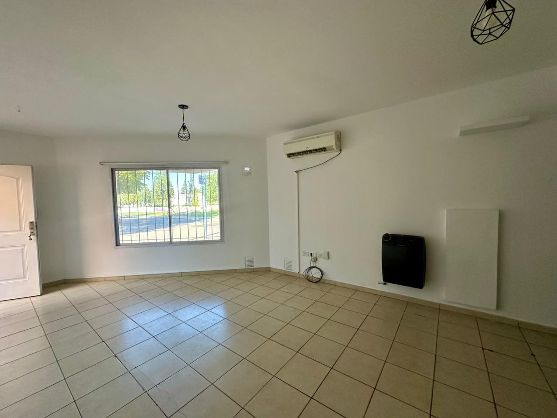 Departamento en Alquiler en Godoy Cruz, Mendoza