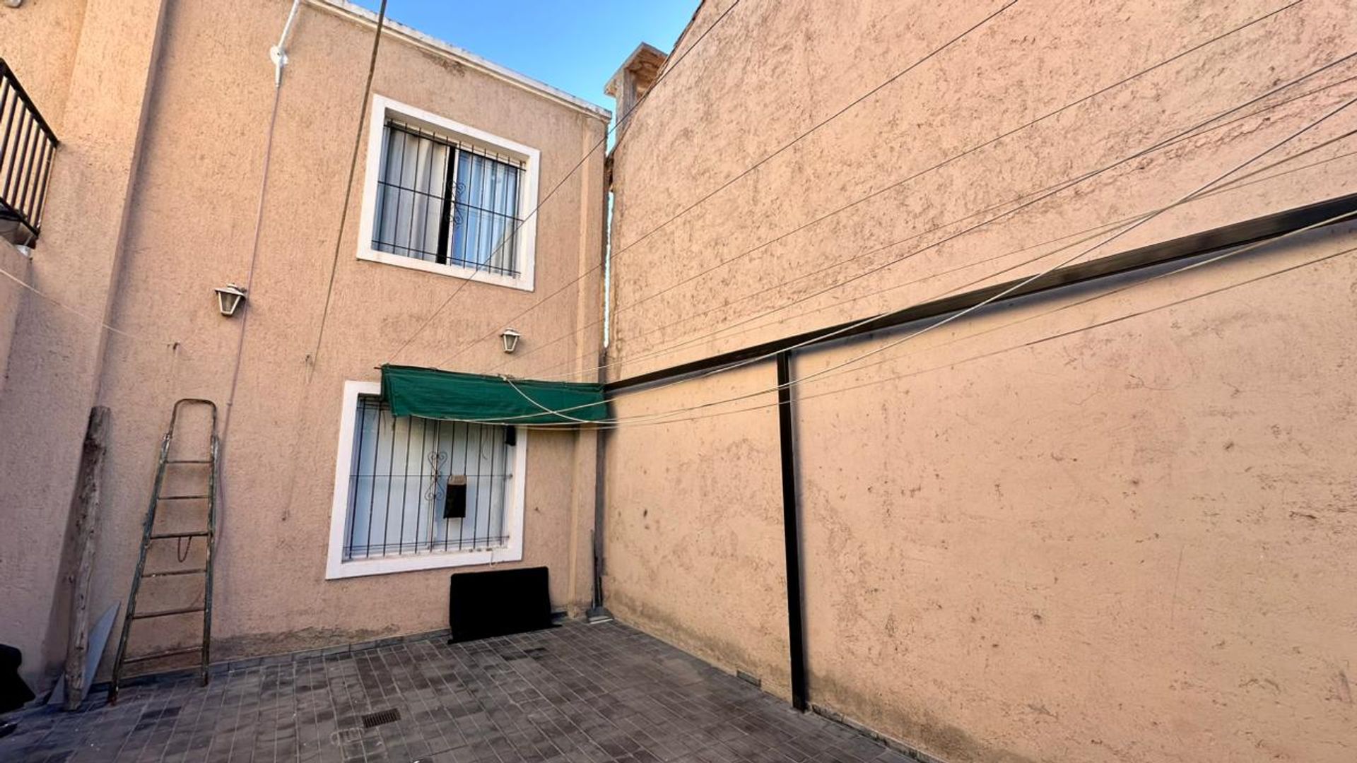 Departamento en Alquiler en Godoy Cruz, Mendoza