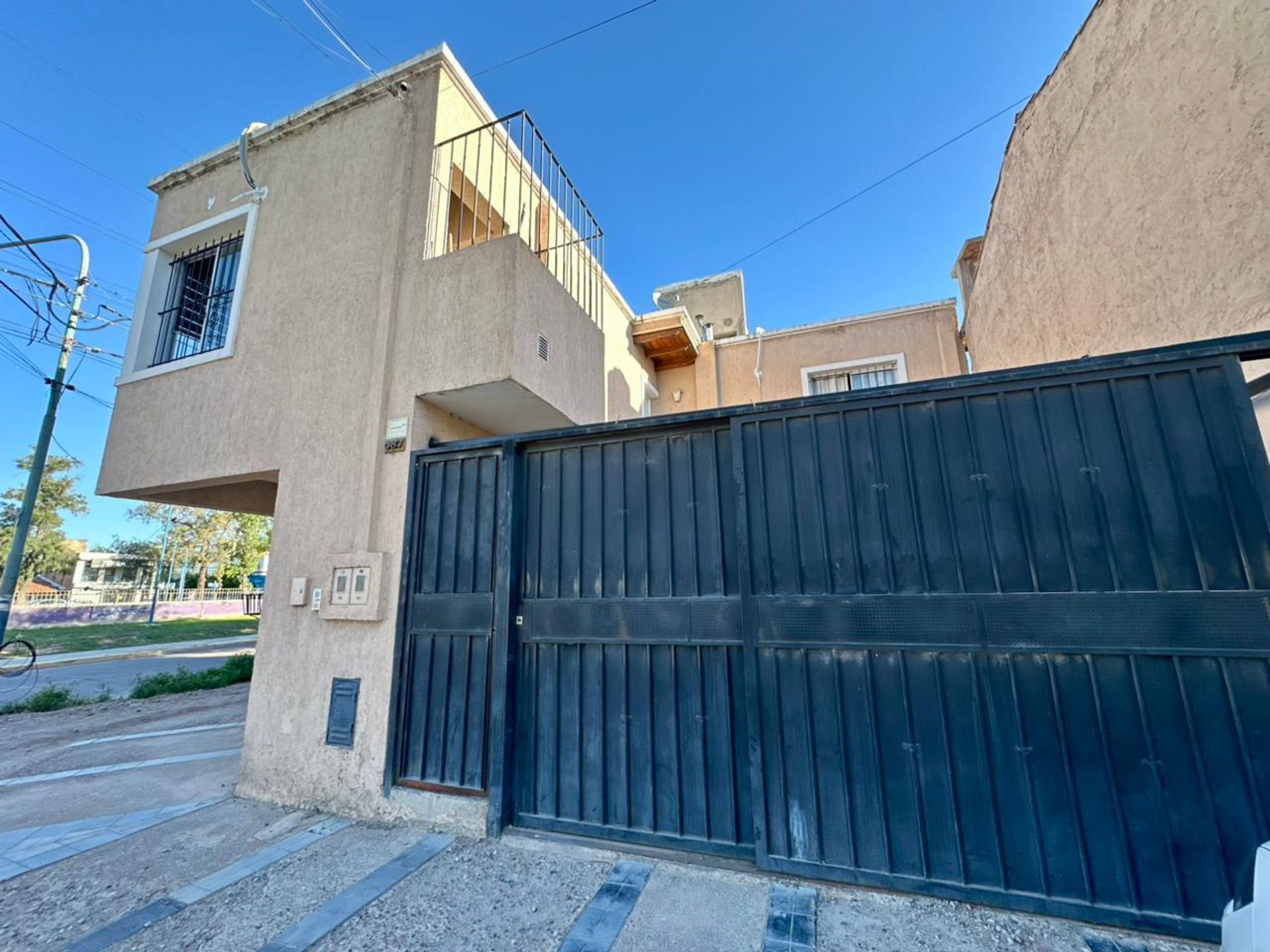 Departamento en Alquiler en Godoy Cruz, Mendoza