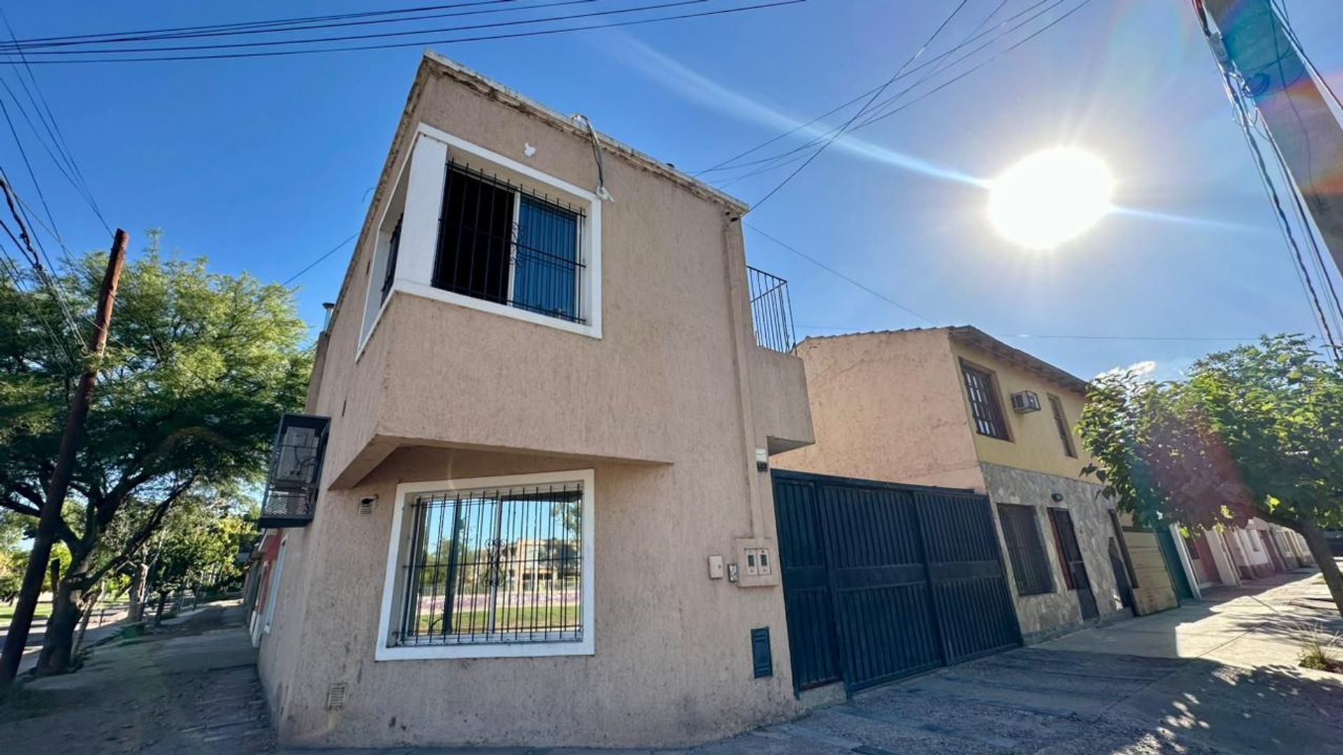 Departamento en Alquiler en Godoy Cruz, Mendoza