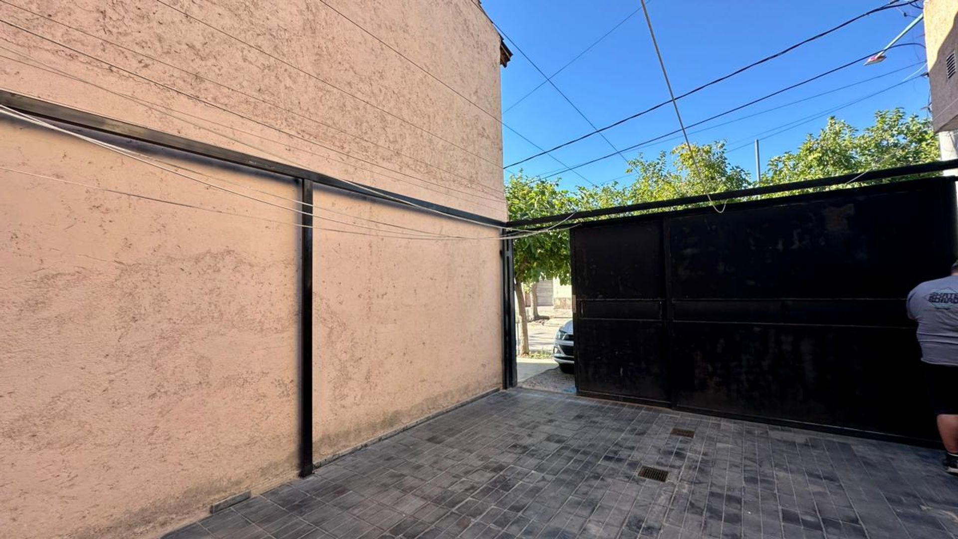 Departamento en Alquiler en Godoy Cruz, Mendoza