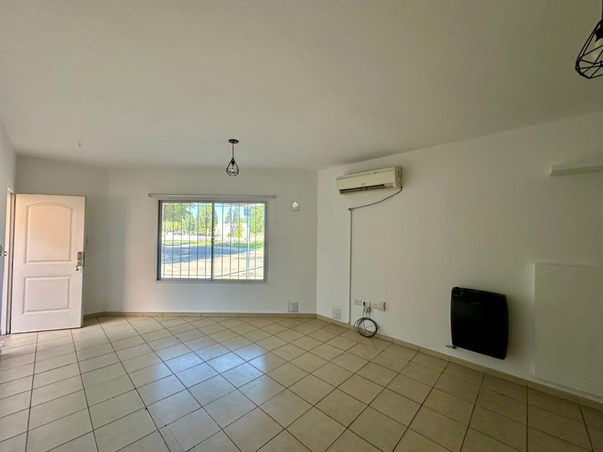 Departamento en Alquiler en Godoy Cruz, Mendoza