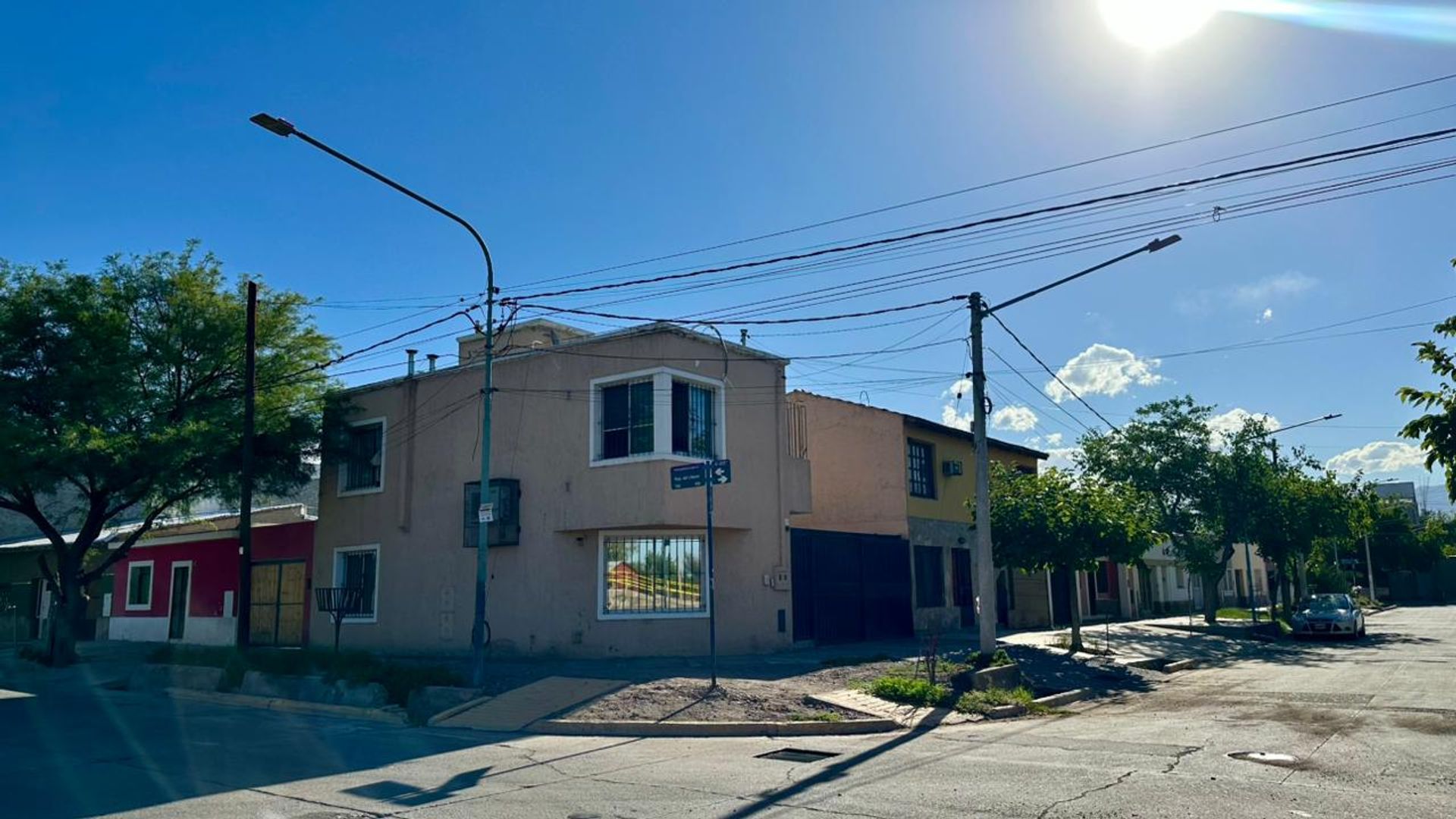 Departamento en Alquiler en Godoy Cruz, Mendoza