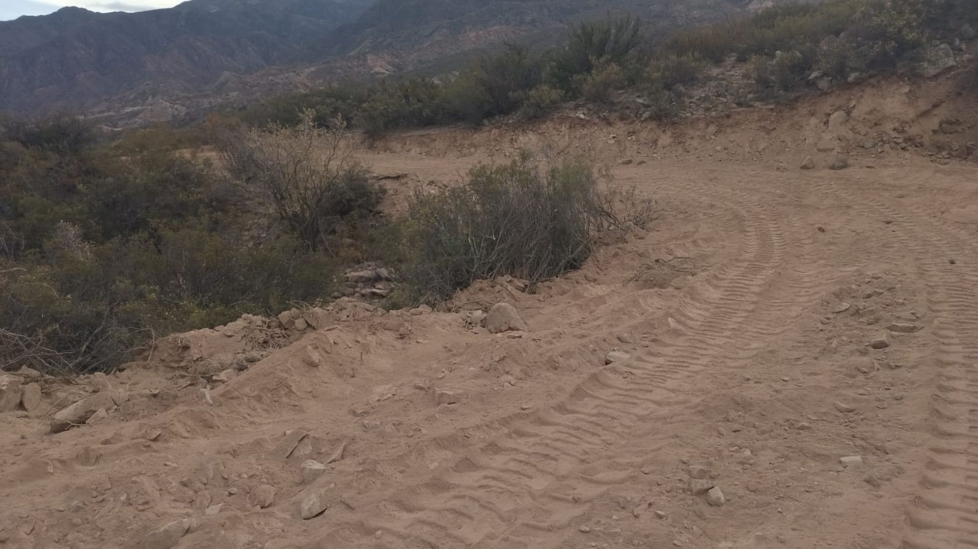 Lote en Venta en Lujan de Cuyo, Mendoza