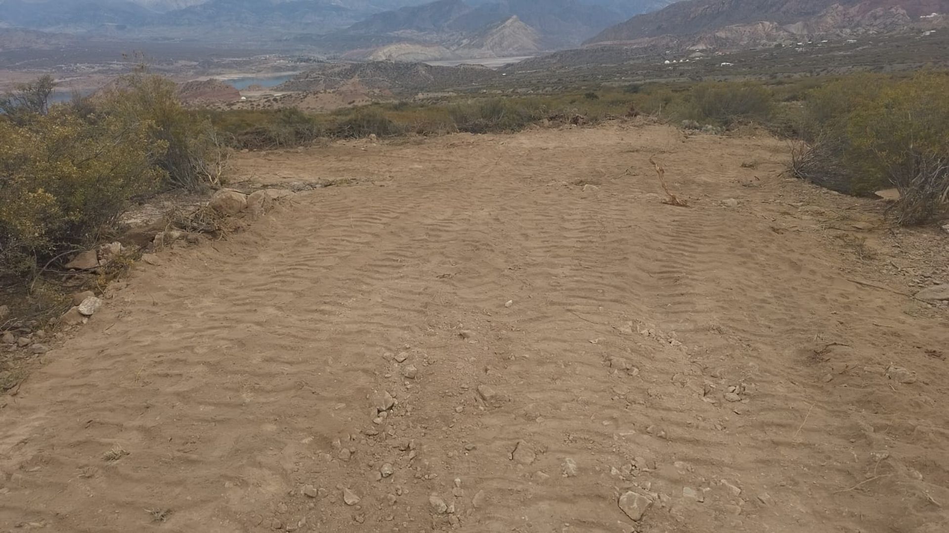 Lote en Venta en Lujan de Cuyo, Mendoza