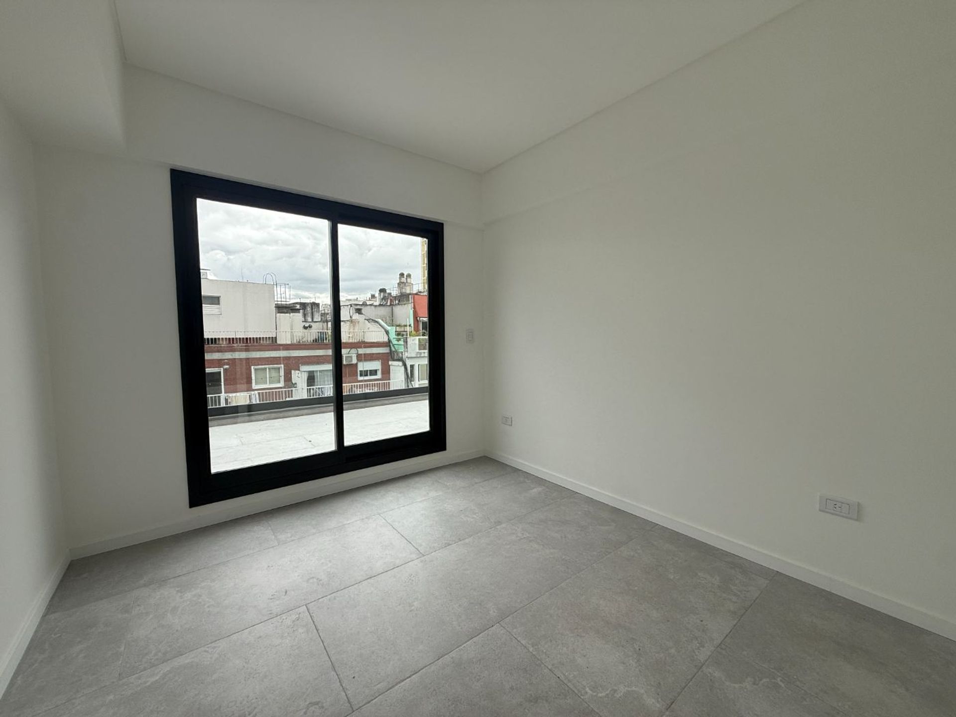 Departamento en Venta en Recoleta, Capital Federal