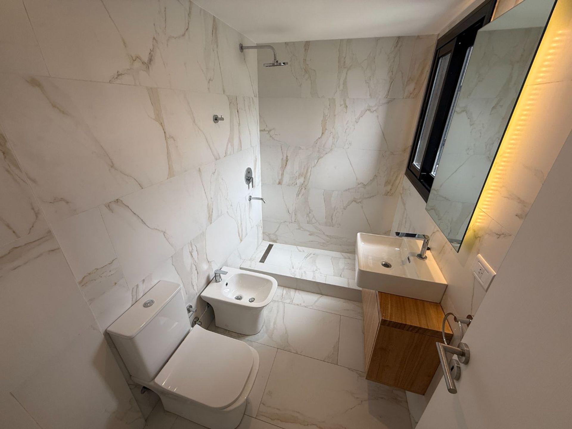 Departamento en Venta en Recoleta, Capital Federal