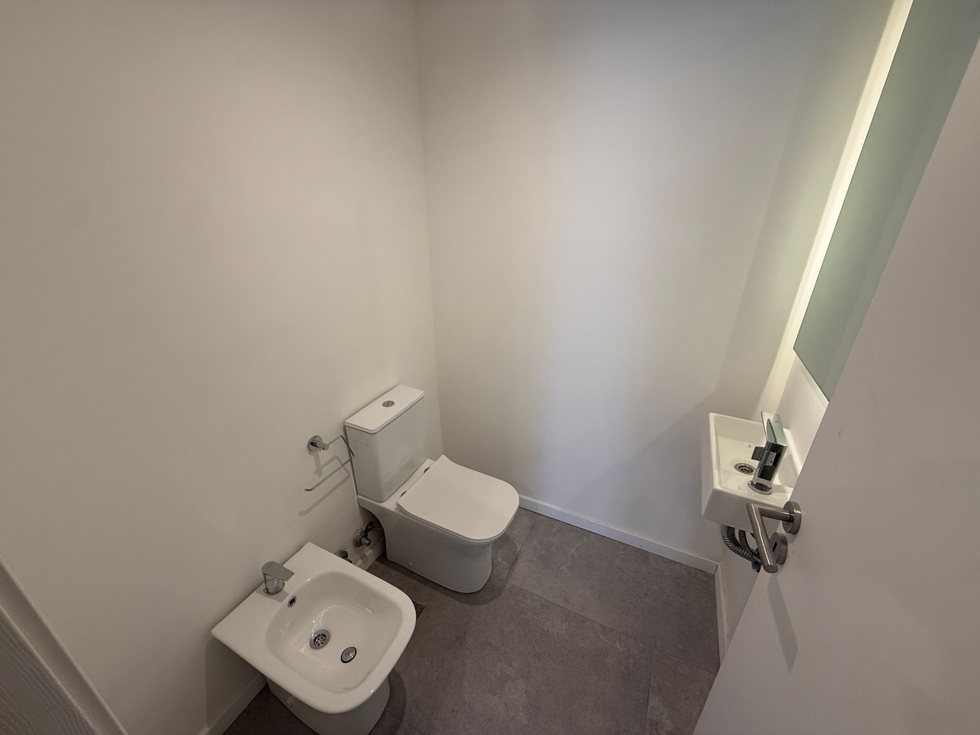 Departamento en Venta en Recoleta, Capital Federal