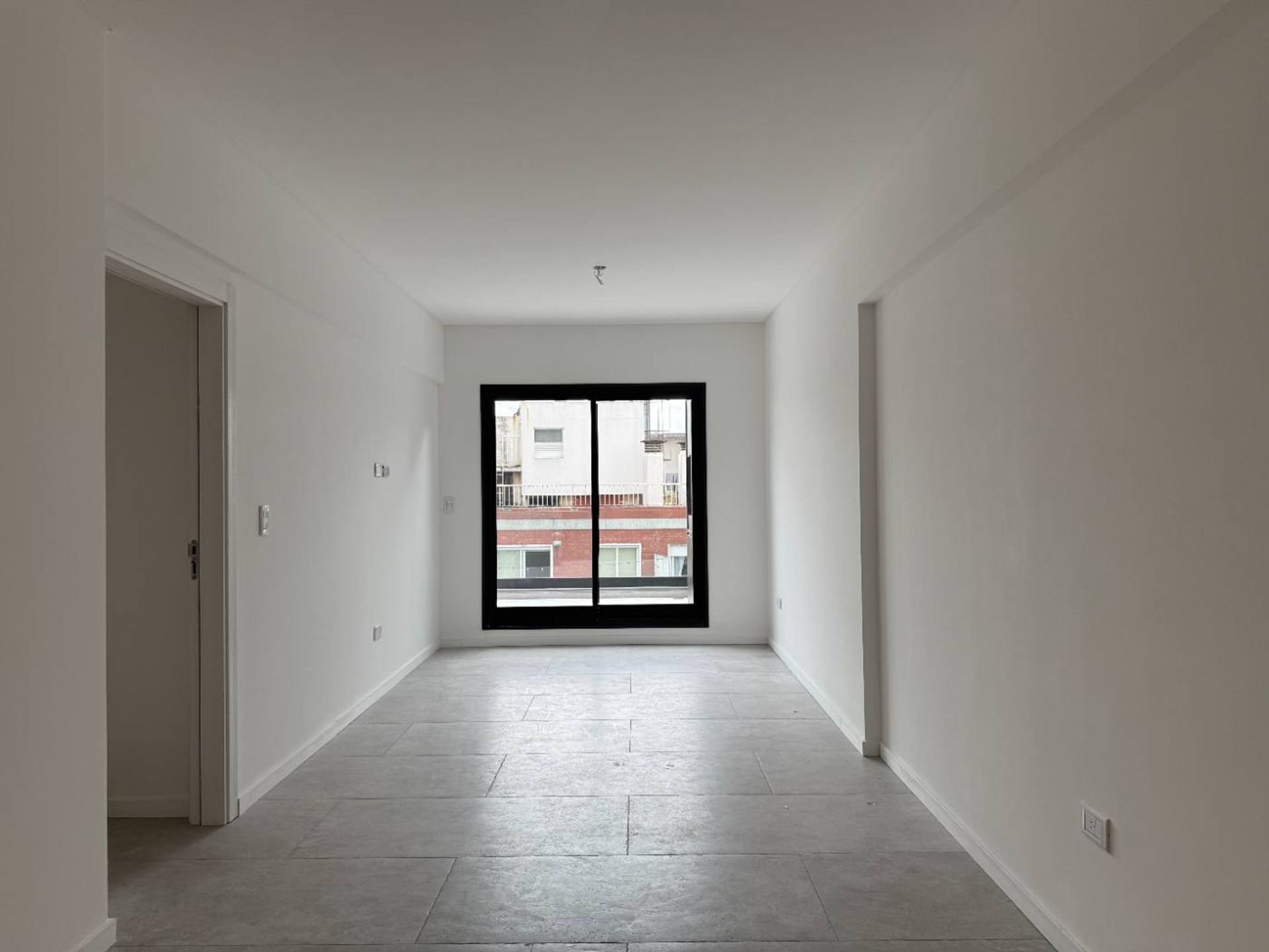 Departamento en Venta en Recoleta, Capital Federal