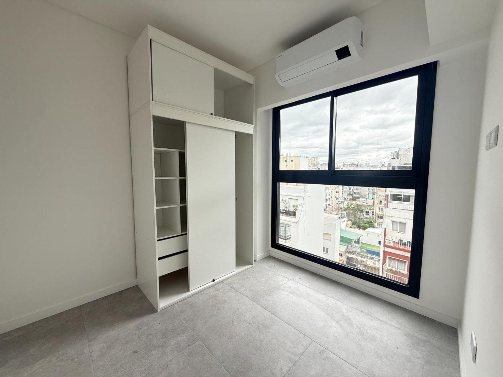 Departamento en Venta en Recoleta, Capital Federal