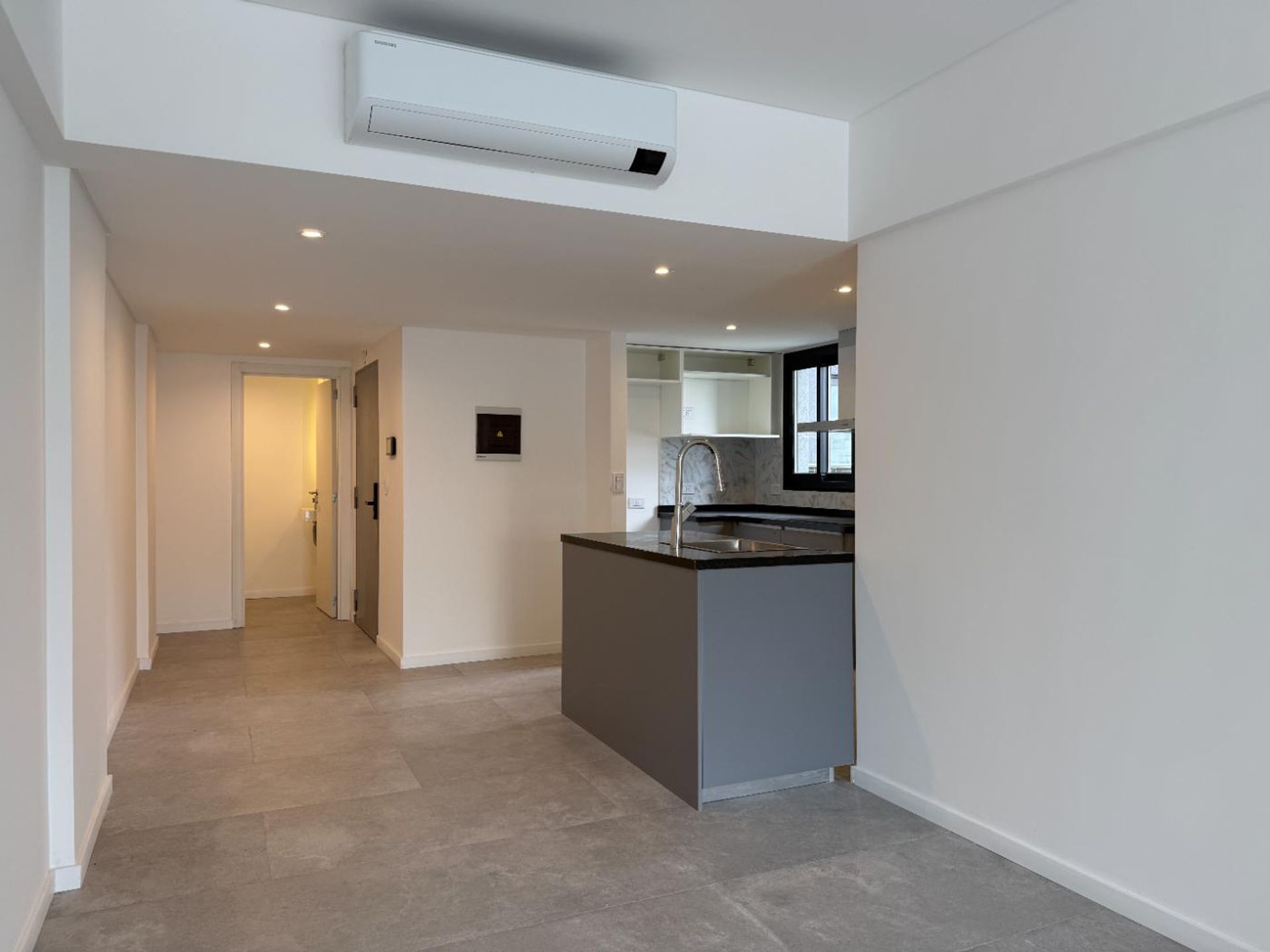 Departamento en Venta en Recoleta, Capital Federal
