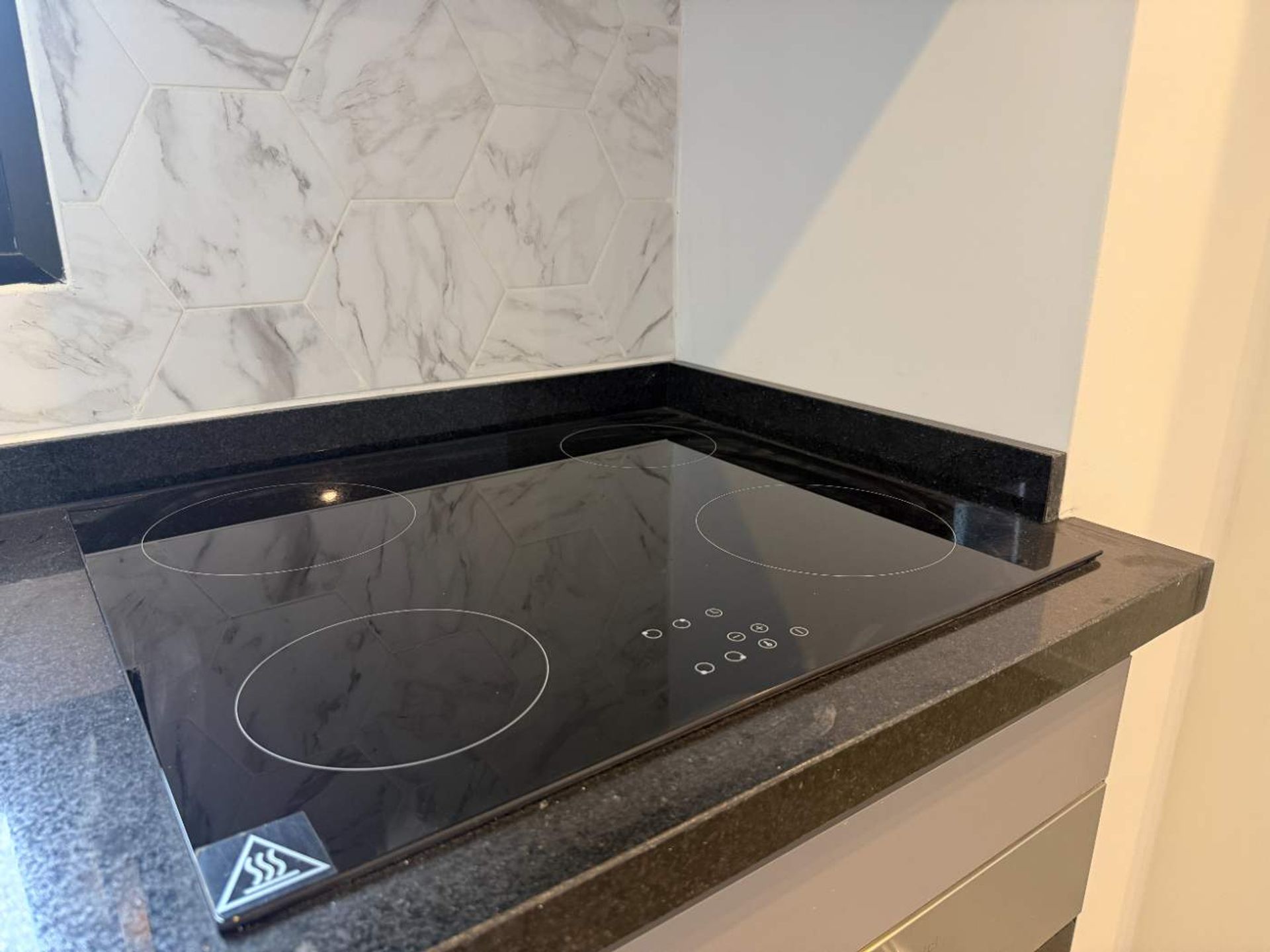Departamento en Venta en Recoleta, Capital Federal