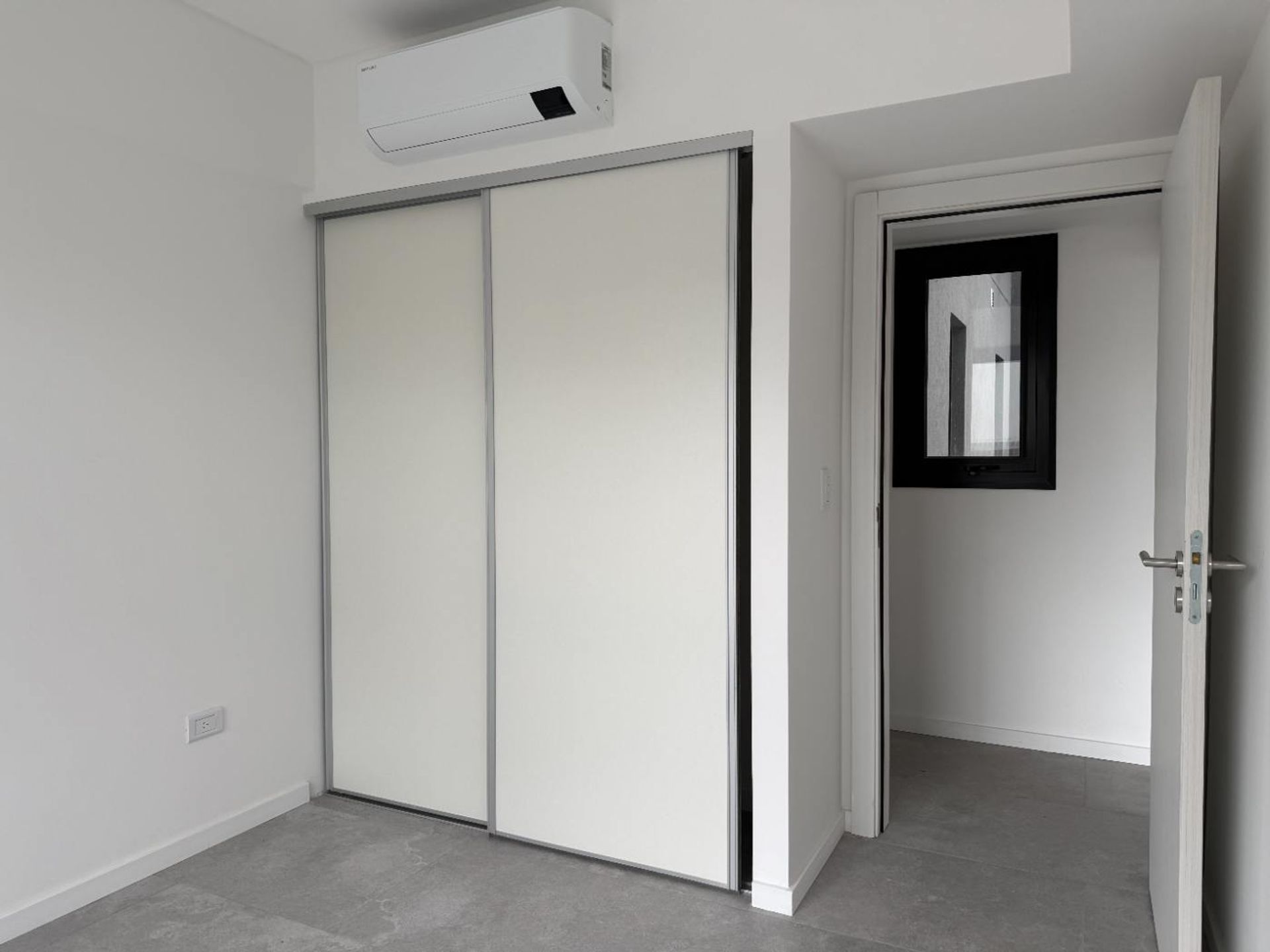 Departamento en Venta en Recoleta, Capital Federal