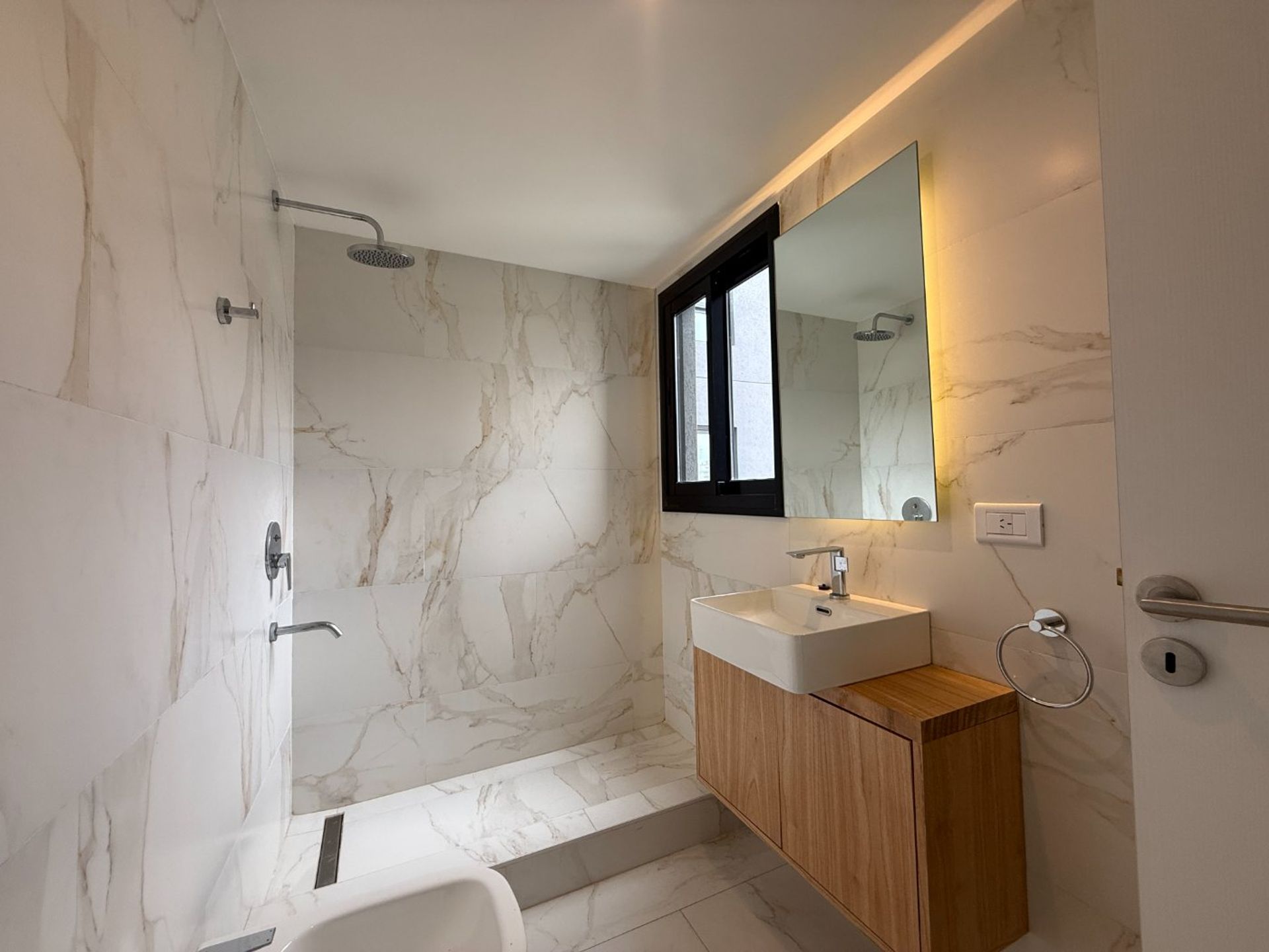 Departamento en Venta en Recoleta, Capital Federal