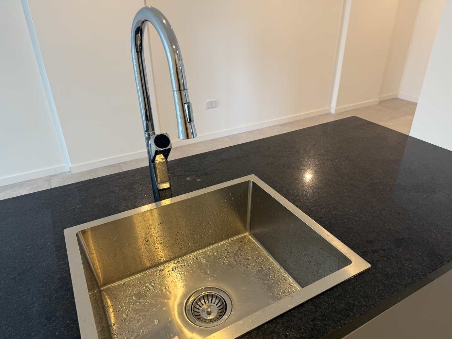 Departamento en Venta en Recoleta, Capital Federal