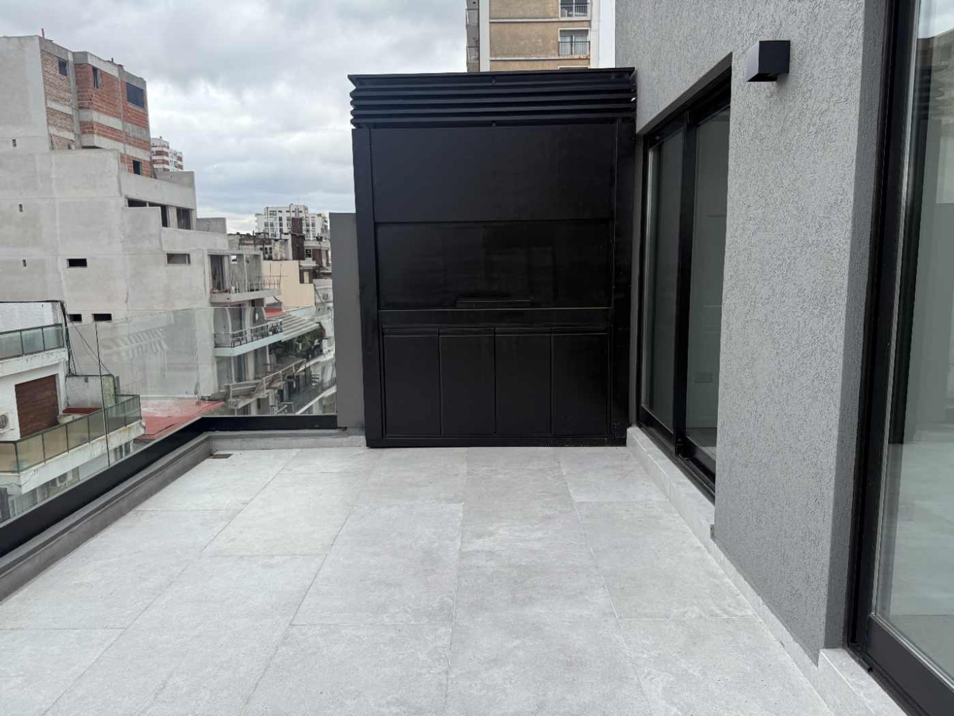 Departamento en Venta en Recoleta, Capital Federal