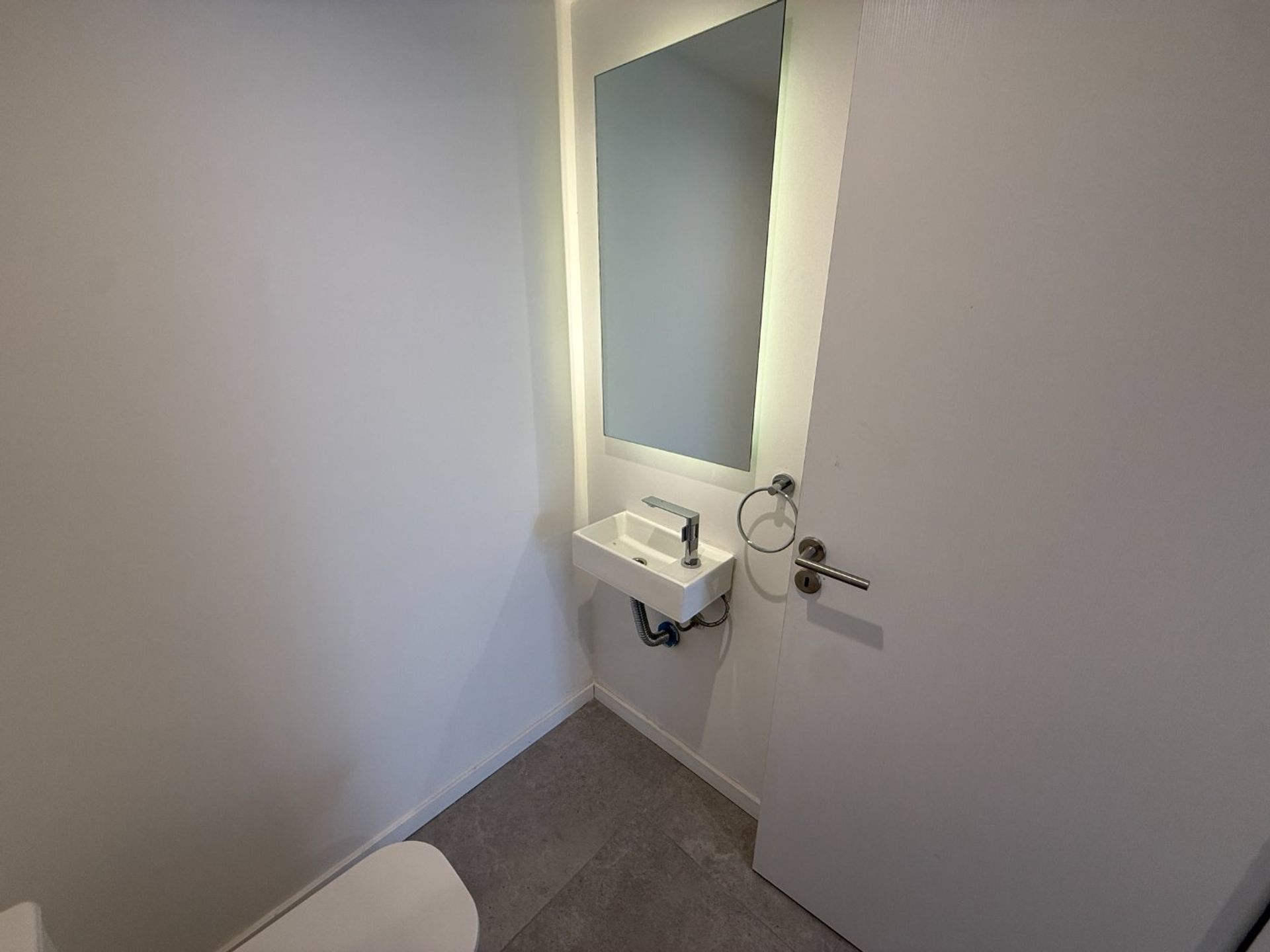 Departamento en Venta en Recoleta, Capital Federal