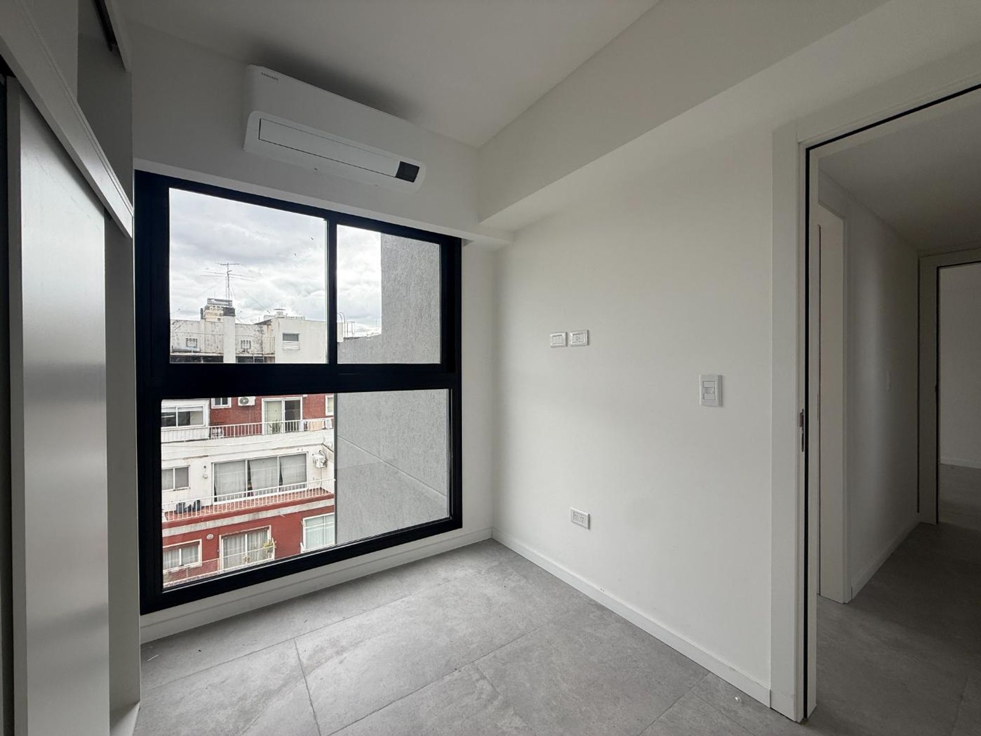 Departamento en Venta en Recoleta, Capital Federal