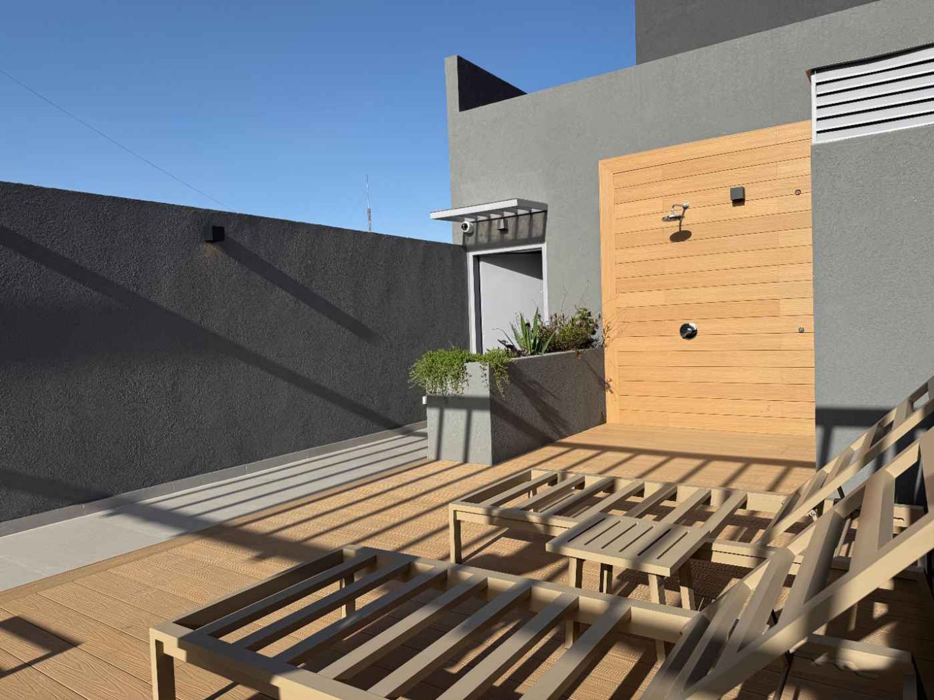 Departamento en Venta en Recoleta, Capital Federal