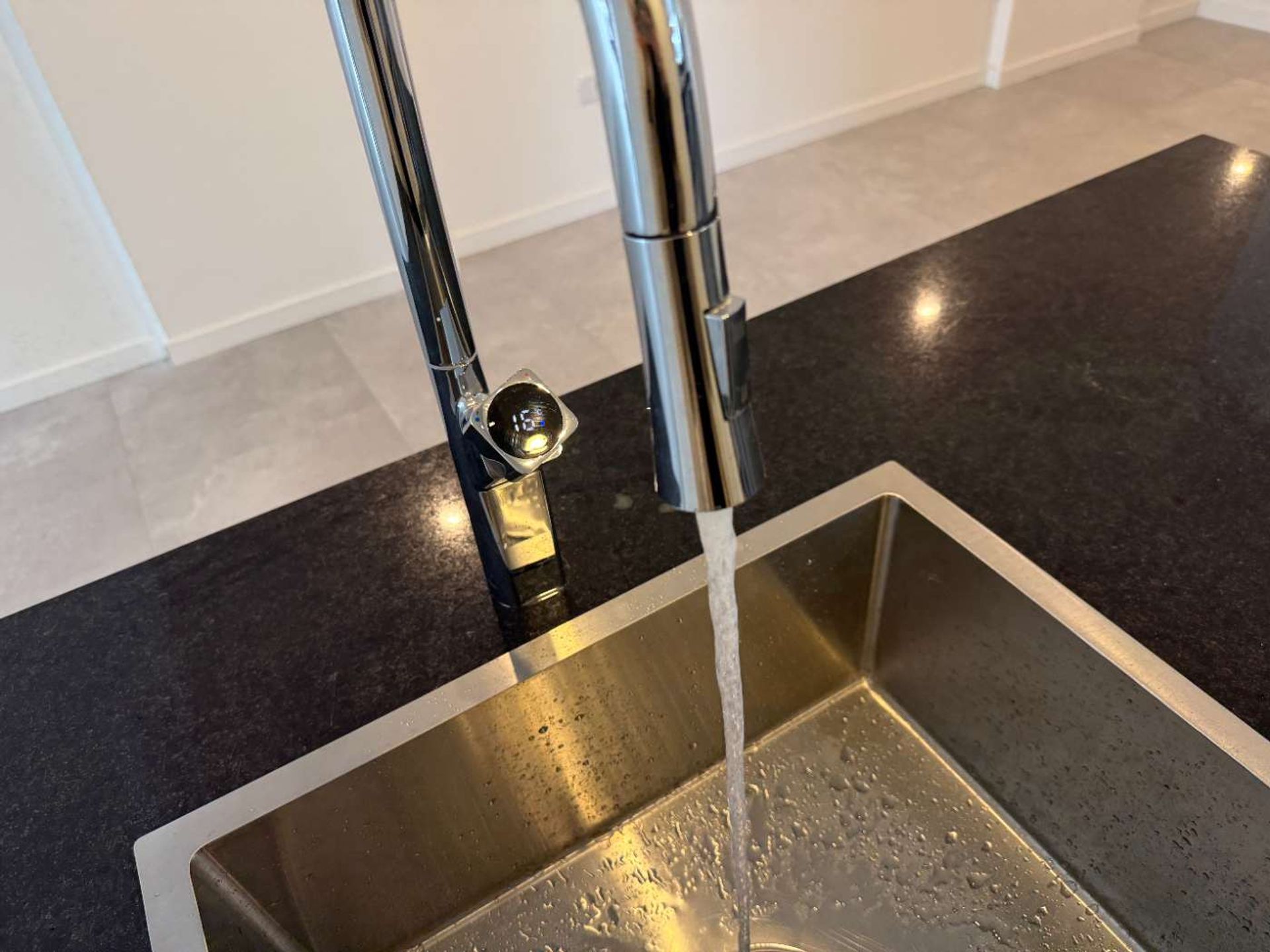 Departamento en Venta en Recoleta, Capital Federal