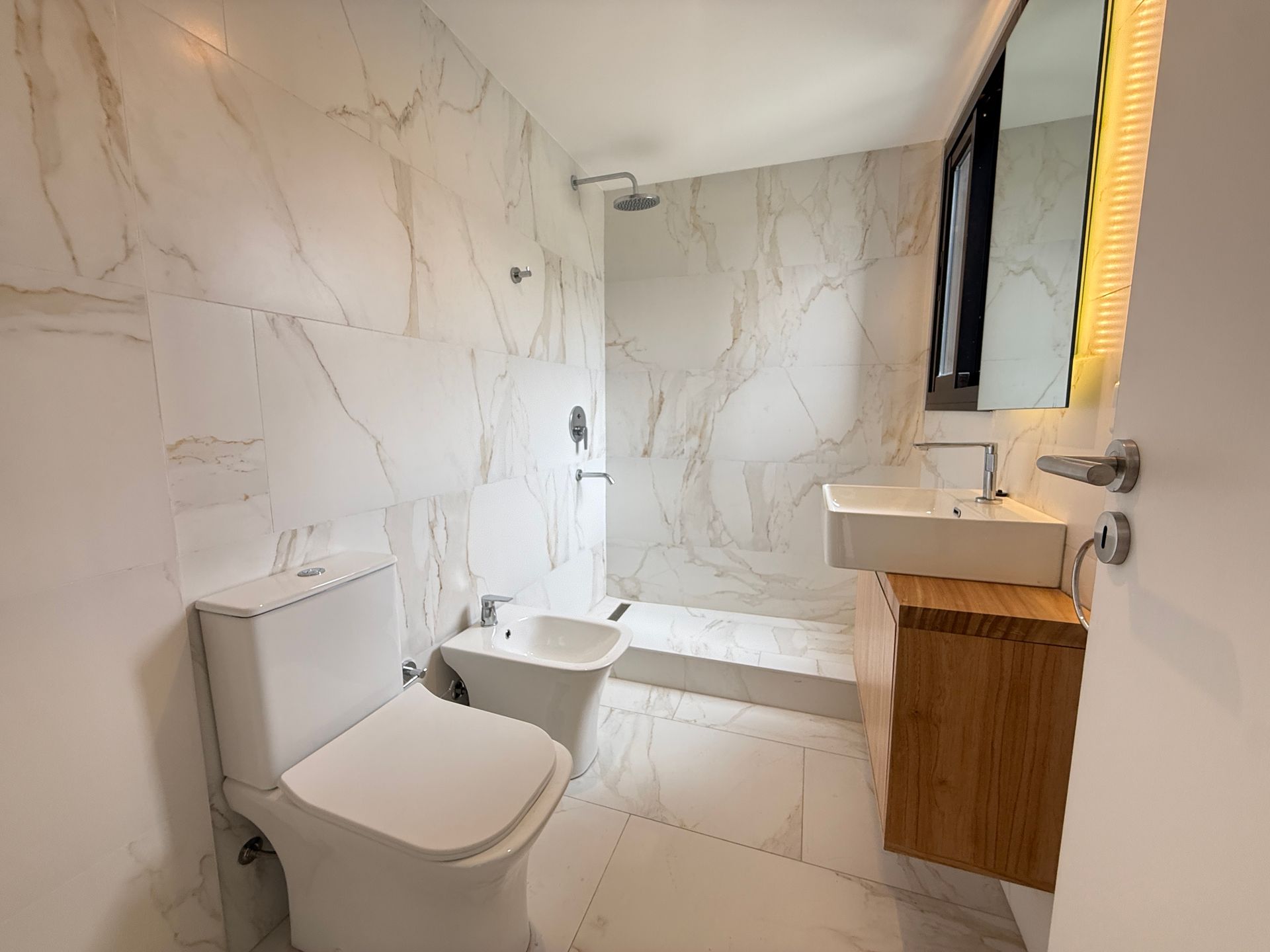 Departamento en Venta en Recoleta, Capital Federal