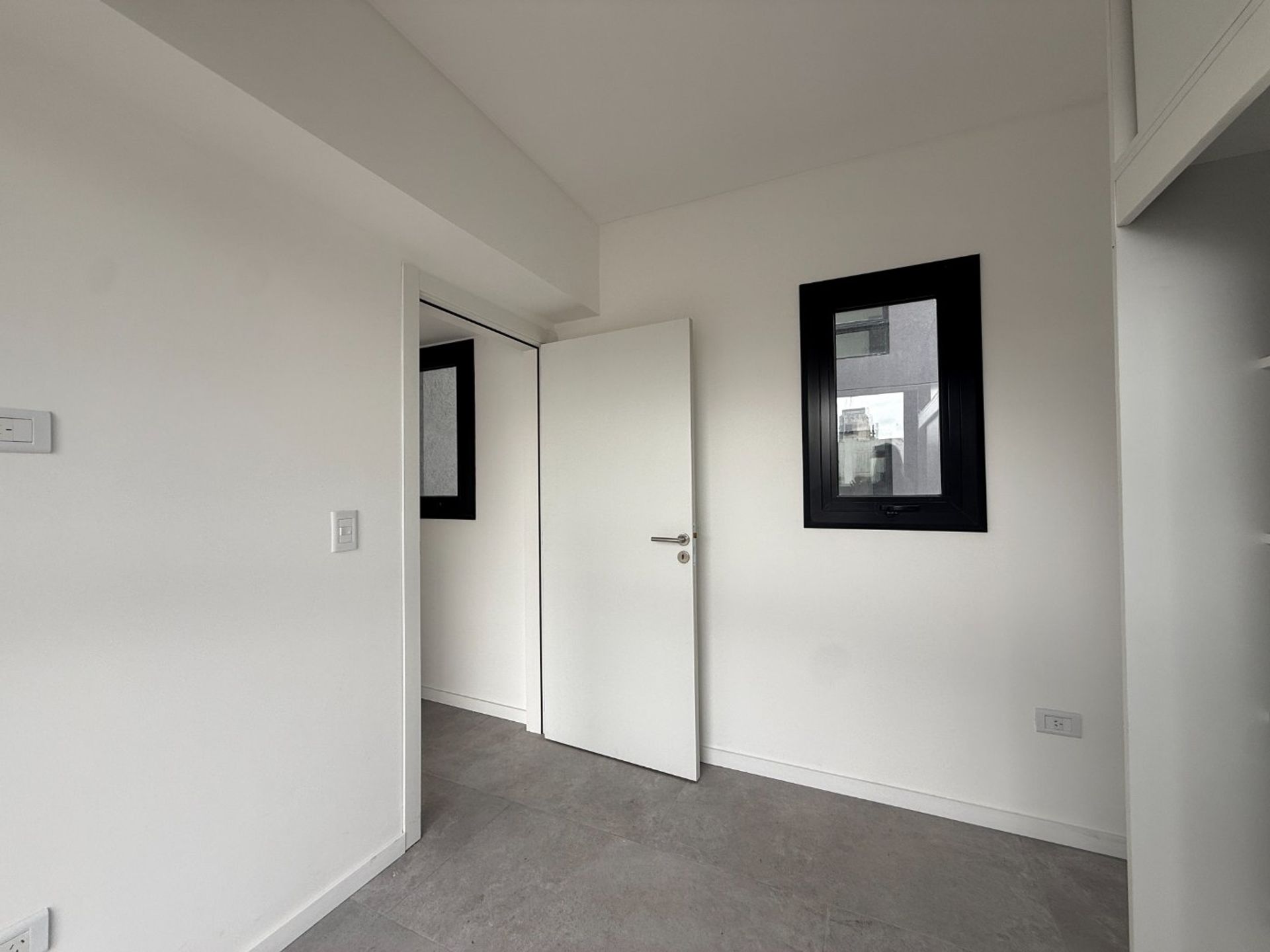 Departamento en Venta en Recoleta, Capital Federal