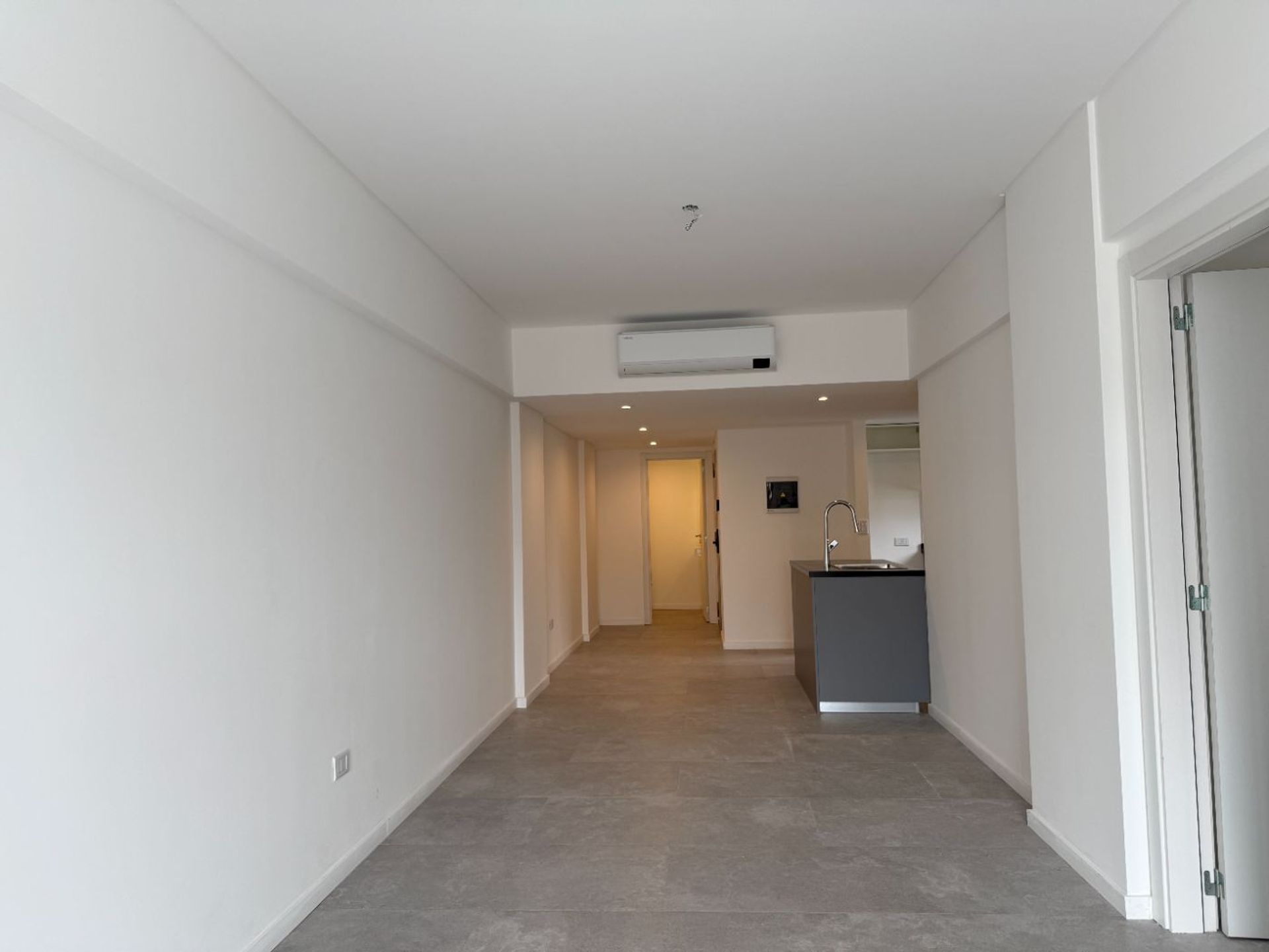 Departamento en Venta en Recoleta, Capital Federal