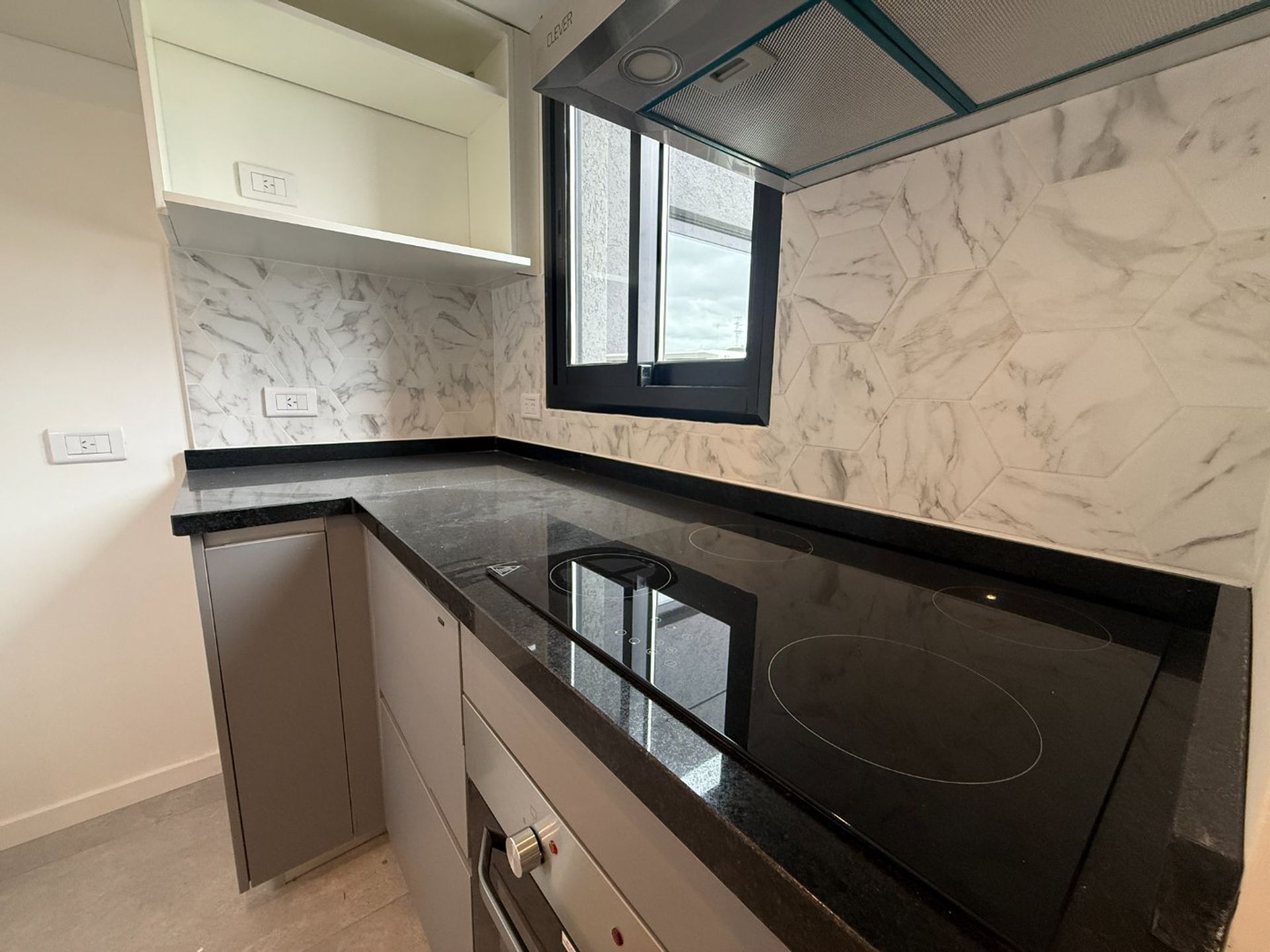 Departamento en Venta en Recoleta, Capital Federal
