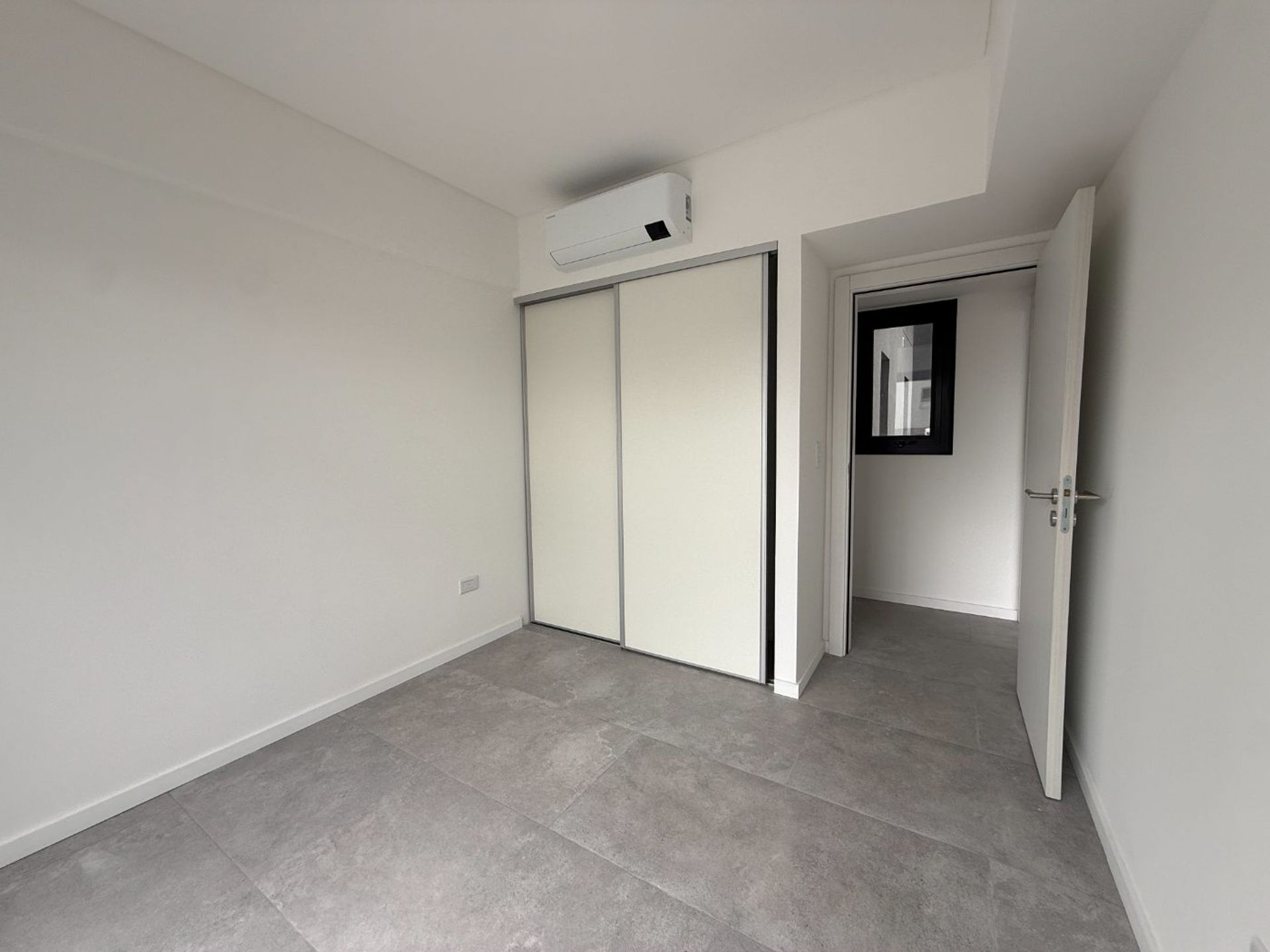 Departamento en Venta en Recoleta, Capital Federal