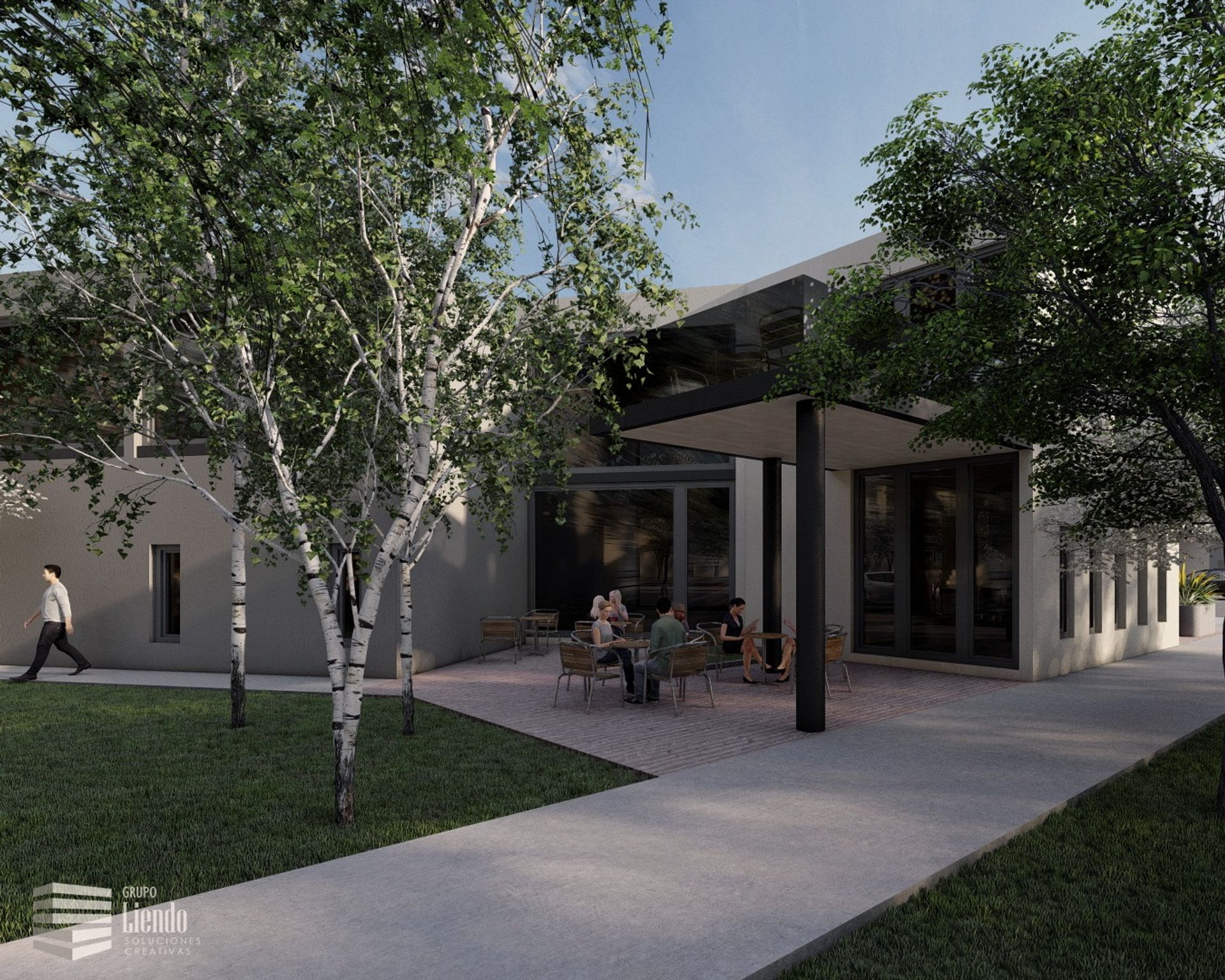 Local Comercial en Venta en Guaymallen, Mendoza