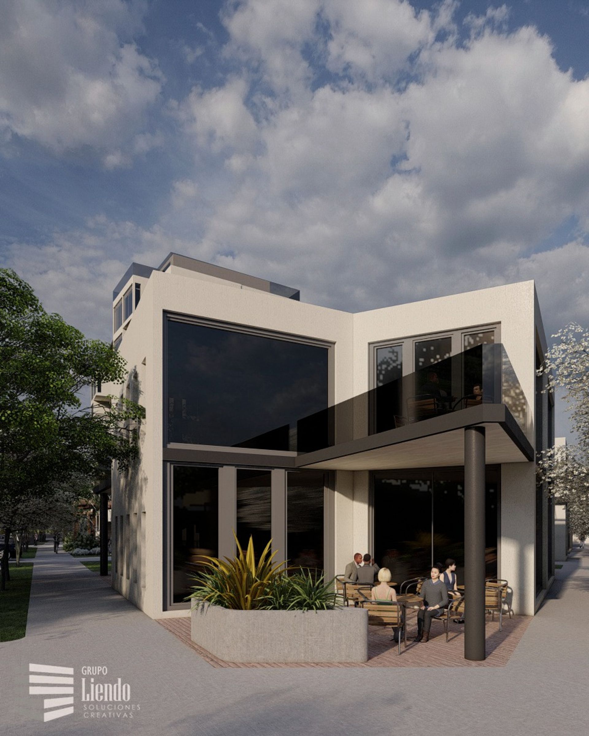Local Comercial en Venta en Guaymallen, Mendoza
