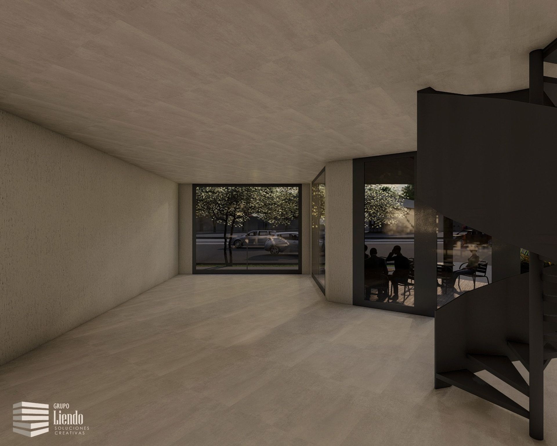 Local Comercial en Venta en Guaymallen, Mendoza