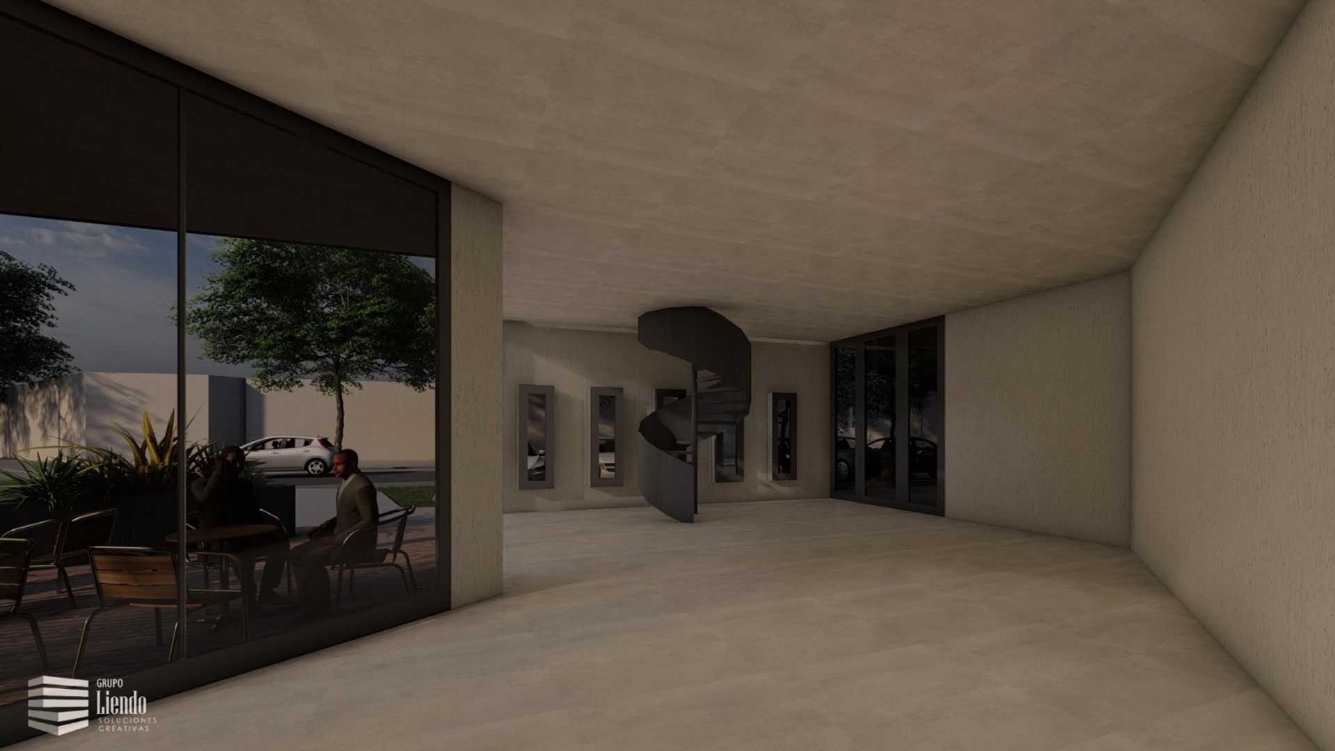 Local Comercial en Venta en Guaymallen, Mendoza