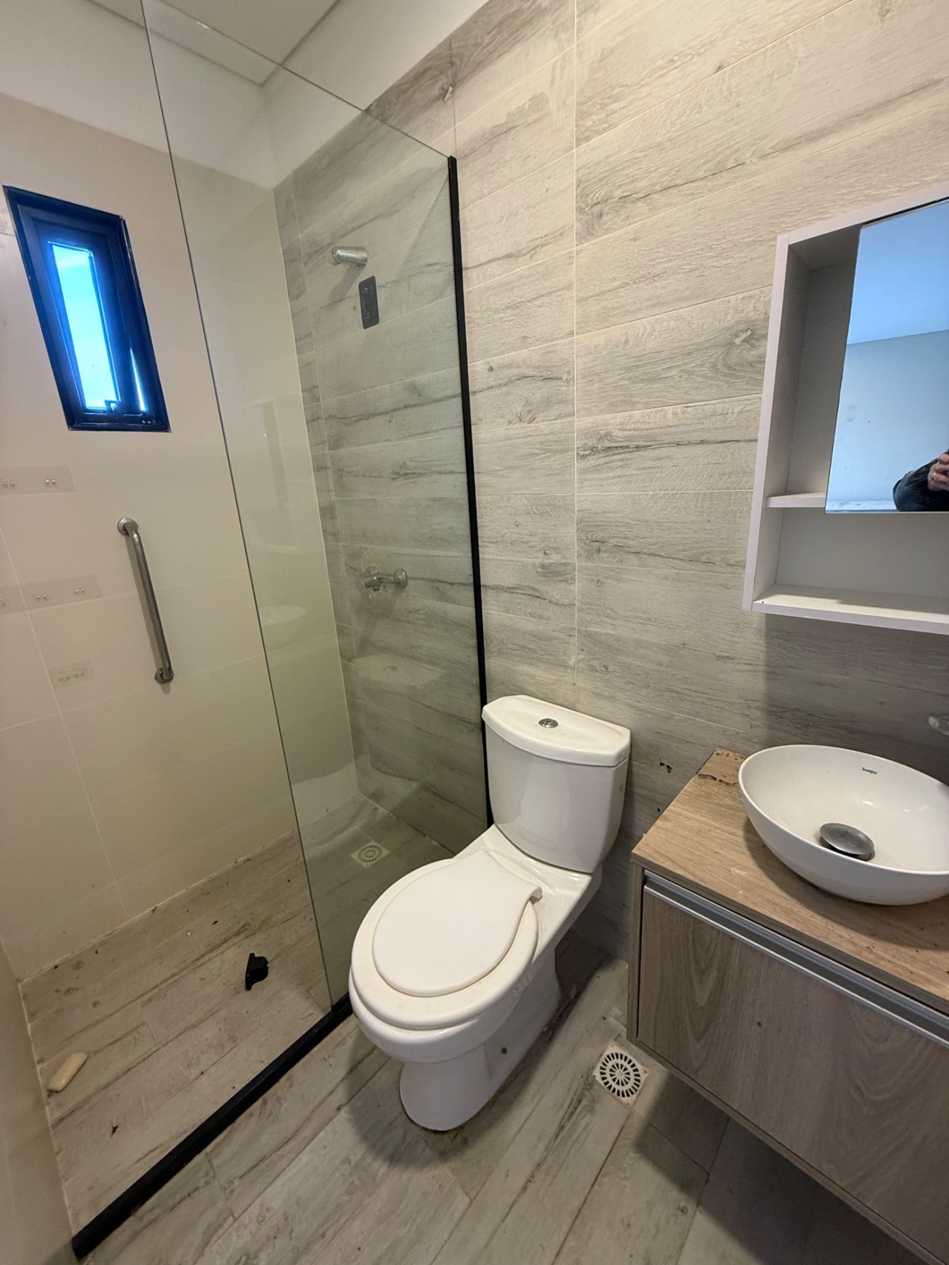 Venta casa 4 dorm Colinas de Carrasco piscina - 19