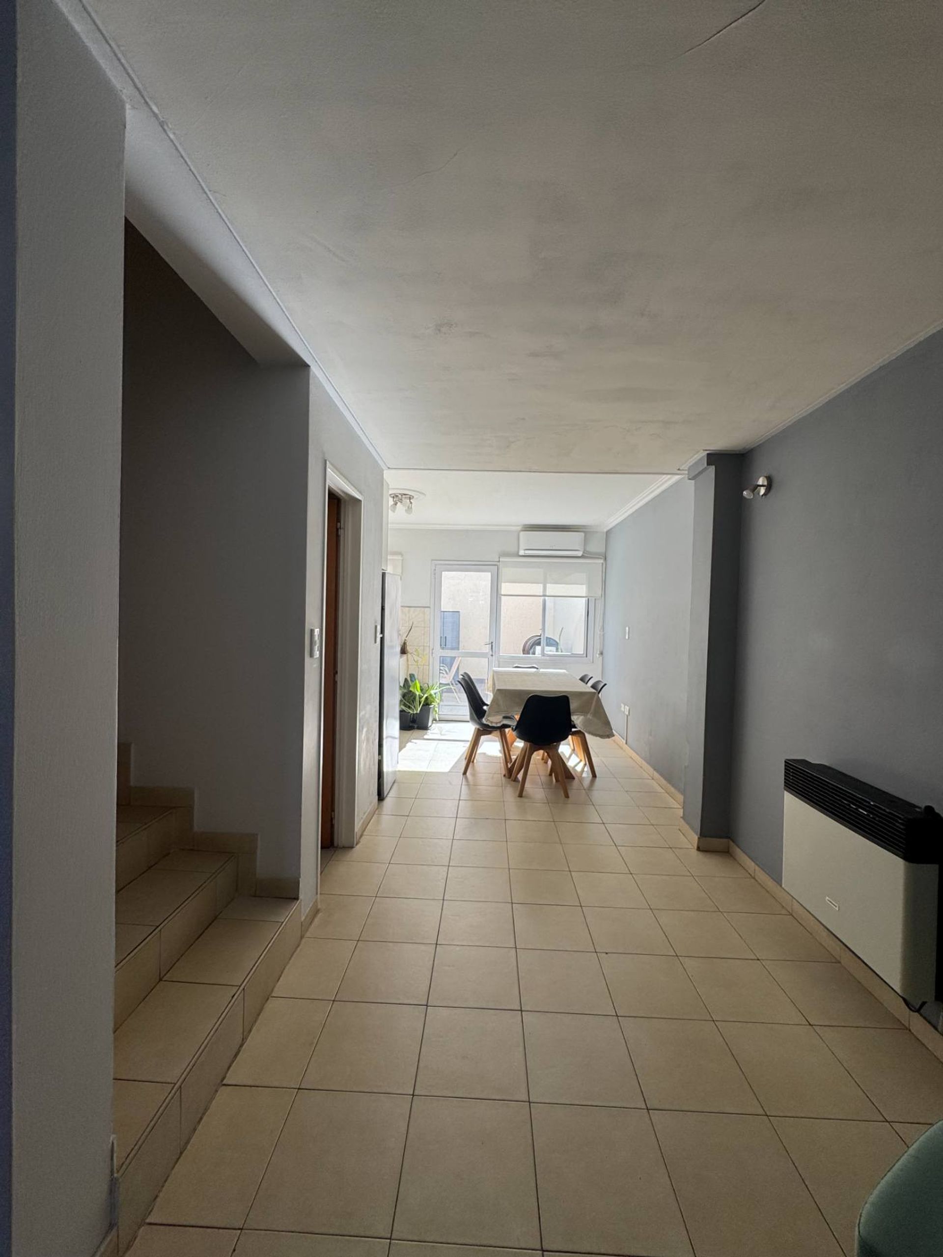 Departamento en Alquiler en Godoy Cruz, Mendoza
