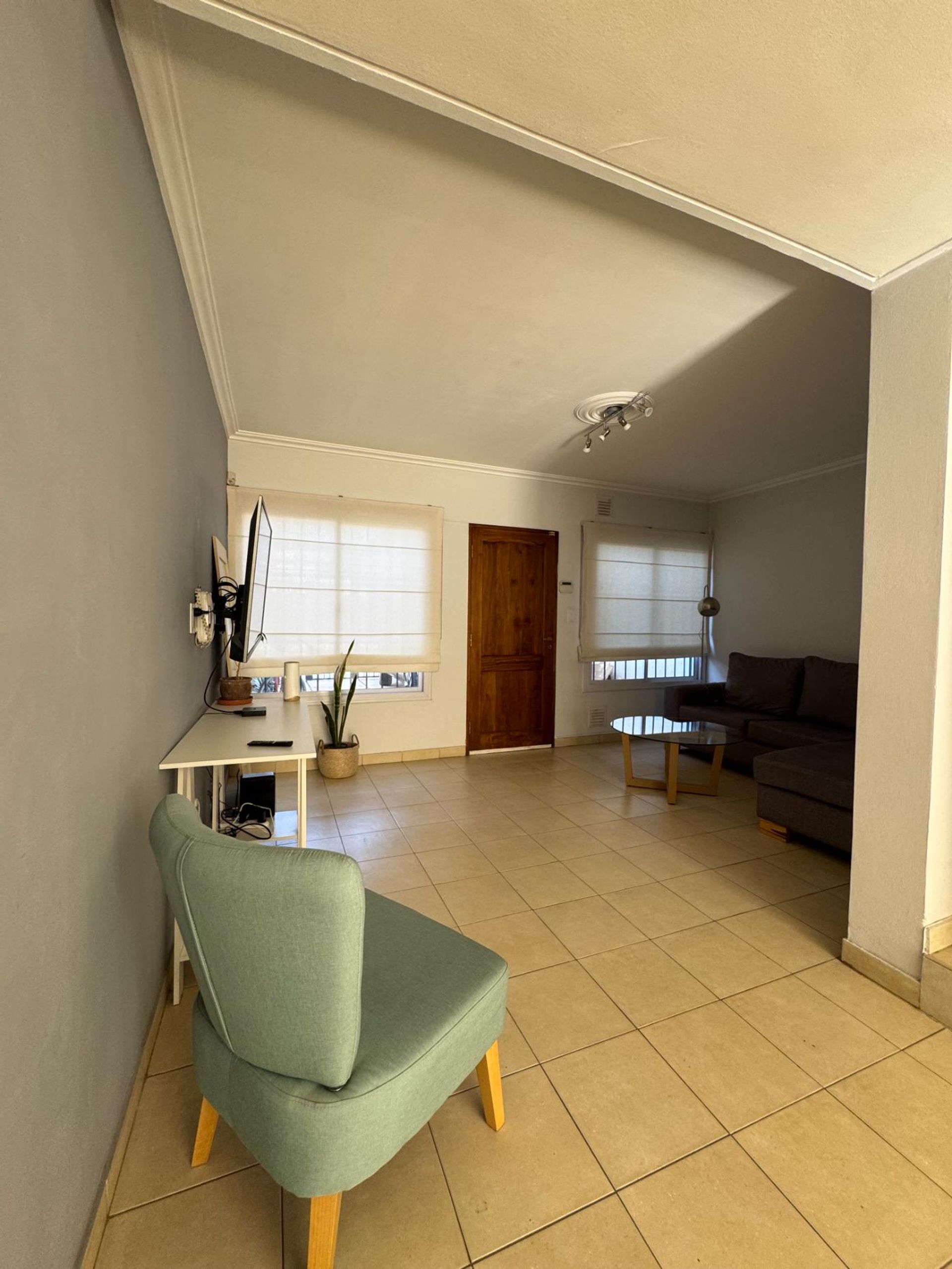 Departamento en Alquiler en Godoy Cruz, Mendoza