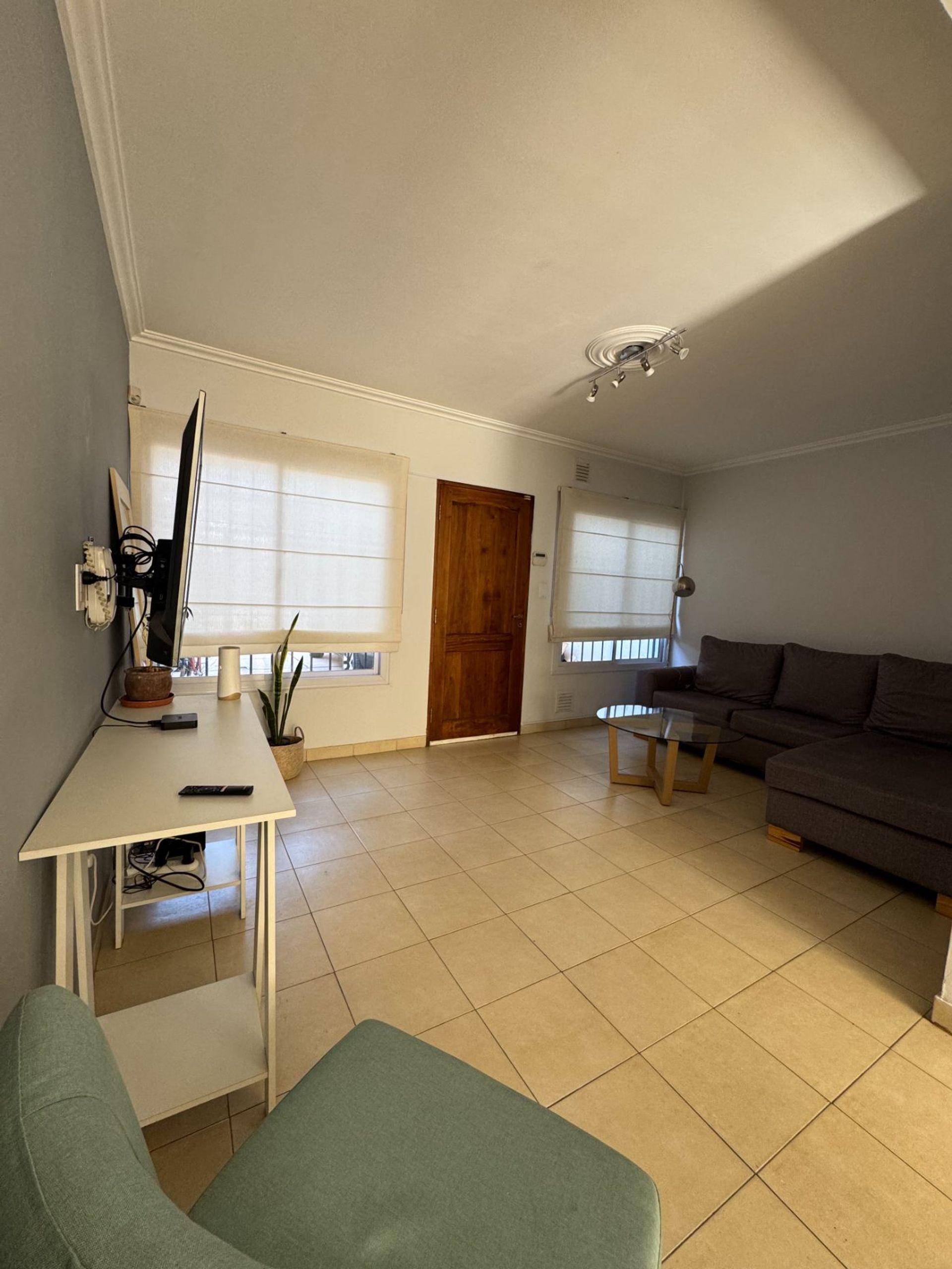 Departamento en Alquiler en Godoy Cruz, Mendoza