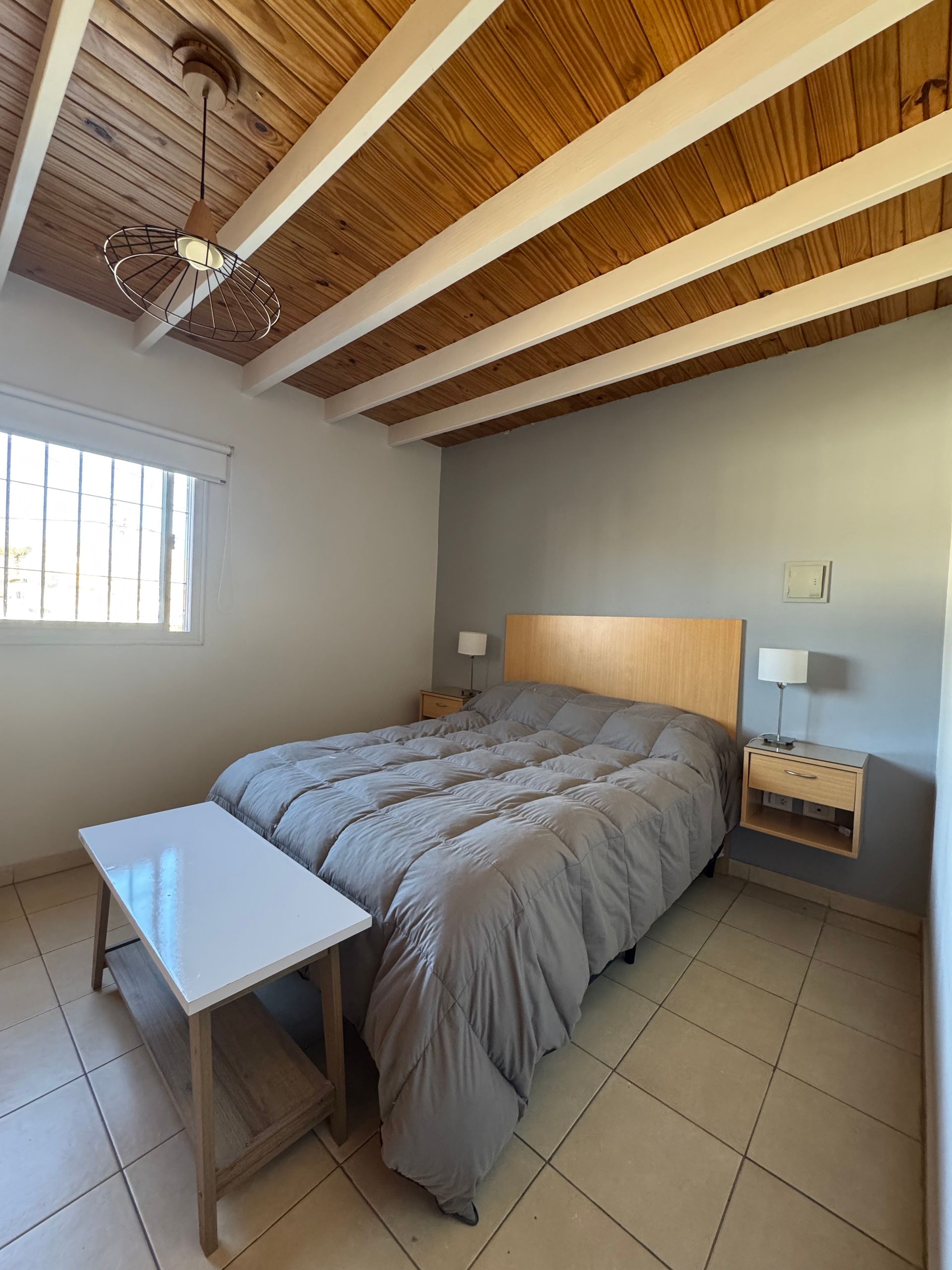 Departamento en Alquiler en Godoy Cruz, Mendoza