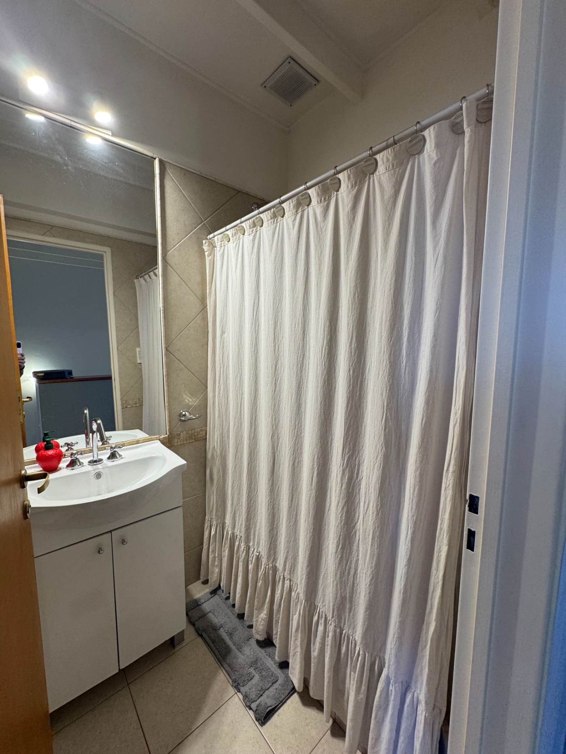 Departamento en Alquiler en Godoy Cruz, Mendoza