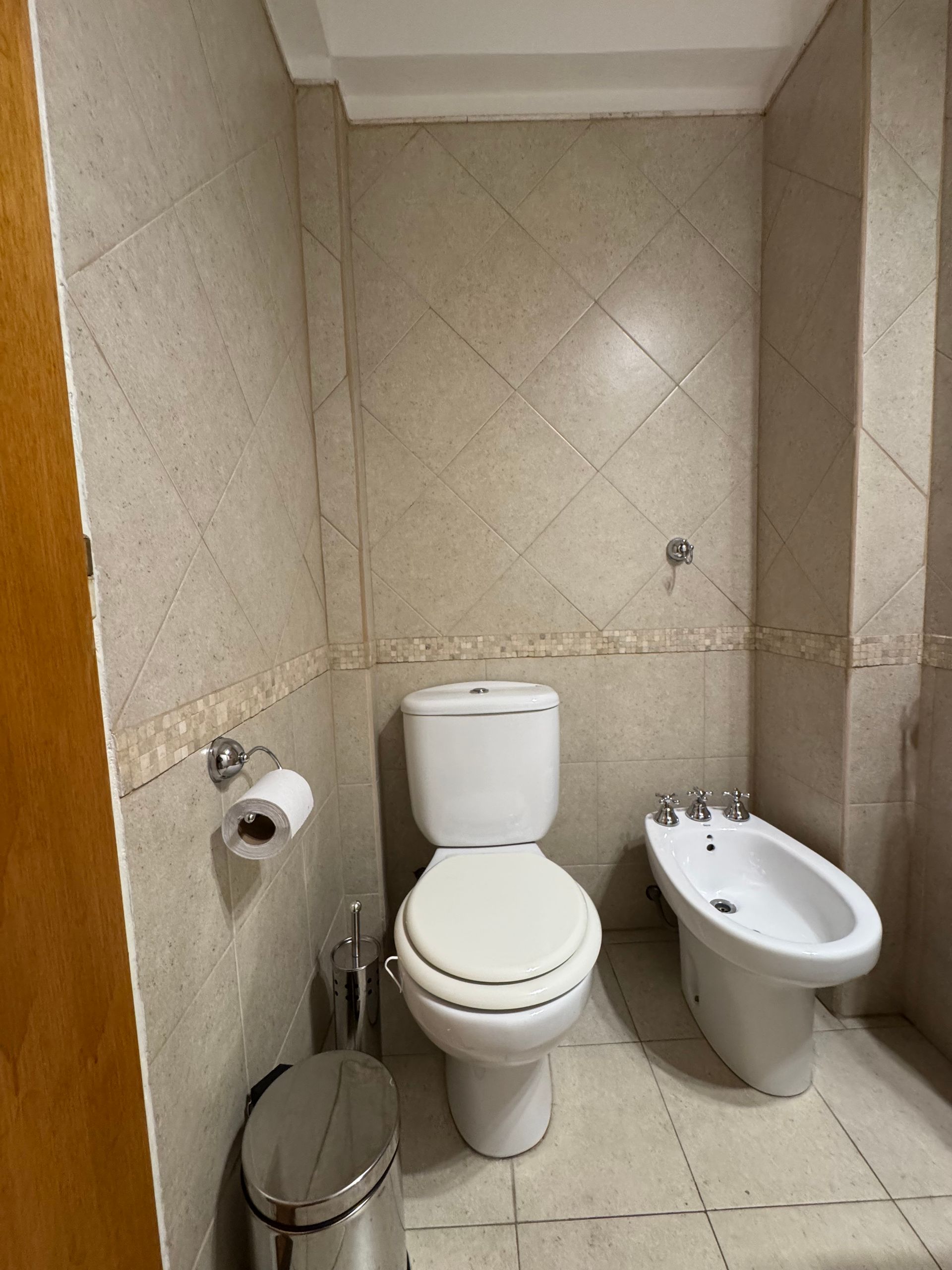 Departamento en Alquiler en Godoy Cruz, Mendoza