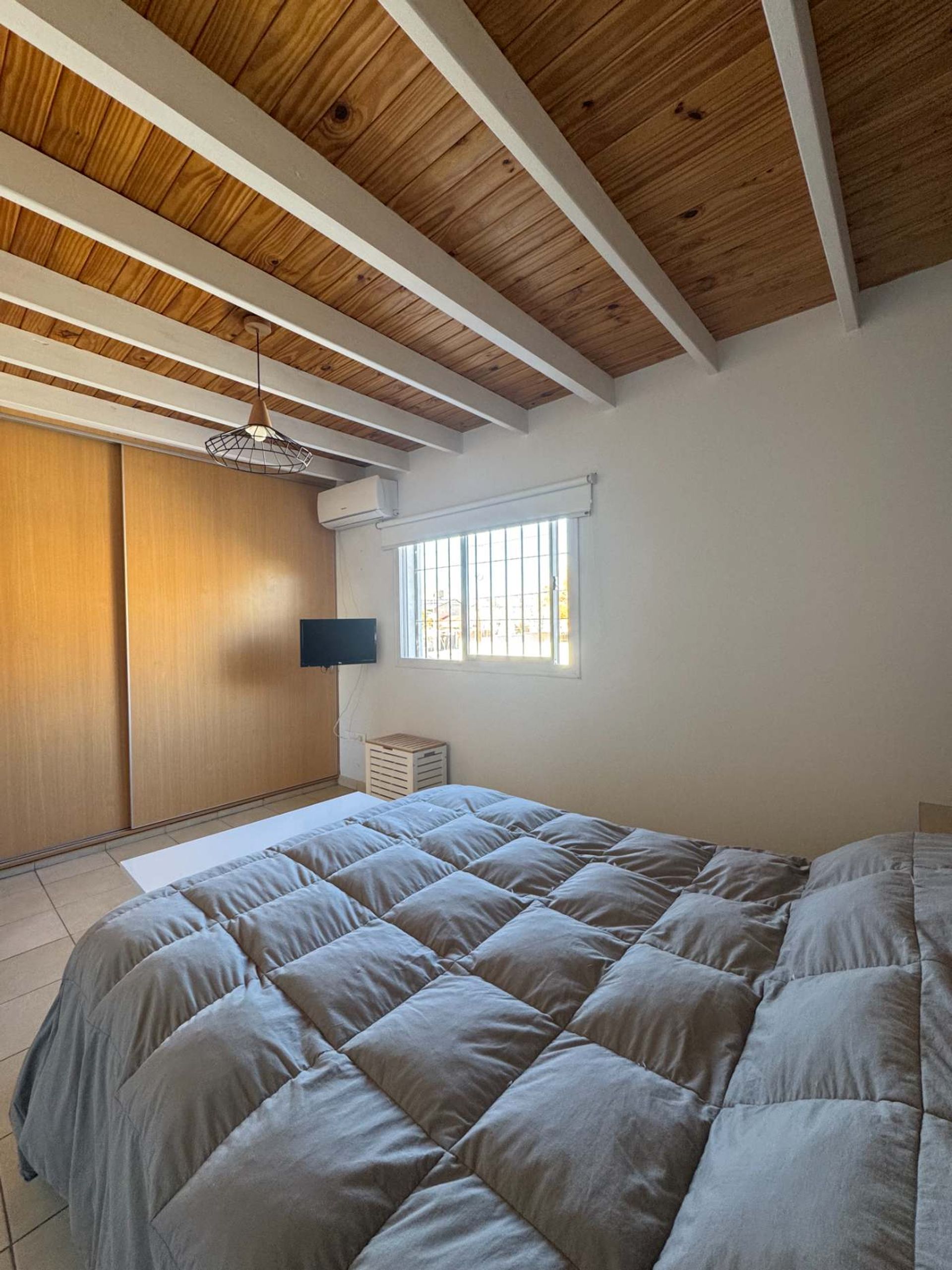 Departamento en Alquiler en Godoy Cruz, Mendoza