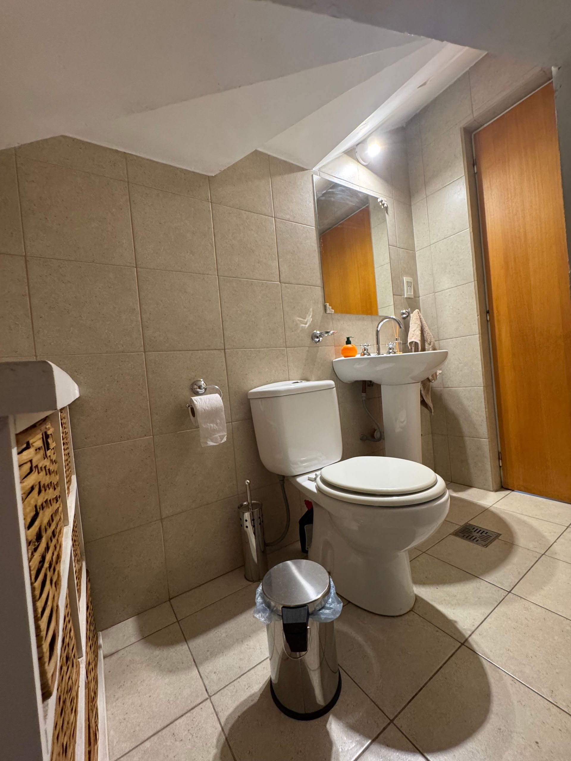 Departamento en Alquiler en Godoy Cruz, Mendoza